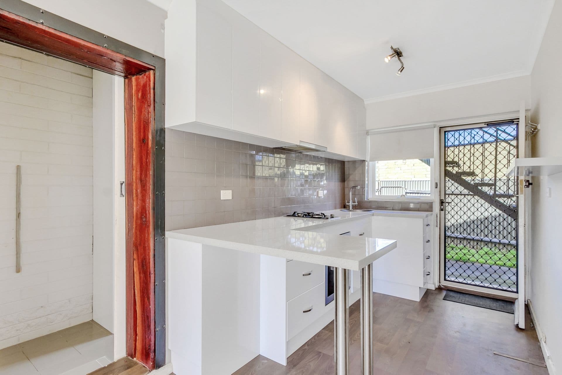 2/75  Mooringe Avenue, Camden Park, SA, 5038, Camden Park - Thumbnail 2