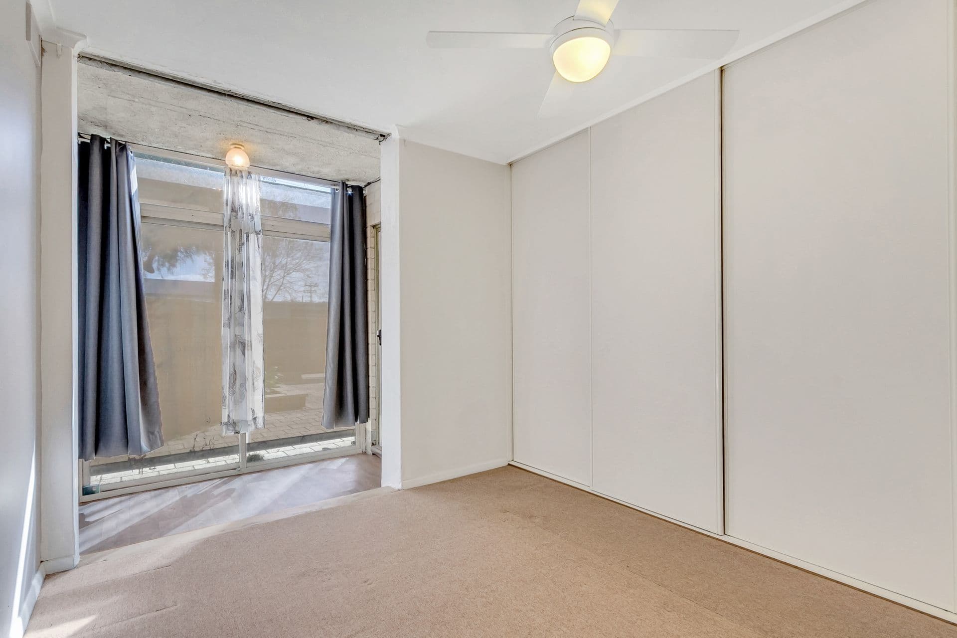 2/75  Mooringe Avenue, Camden Park, SA, 5038, Camden Park - Thumbnail 5