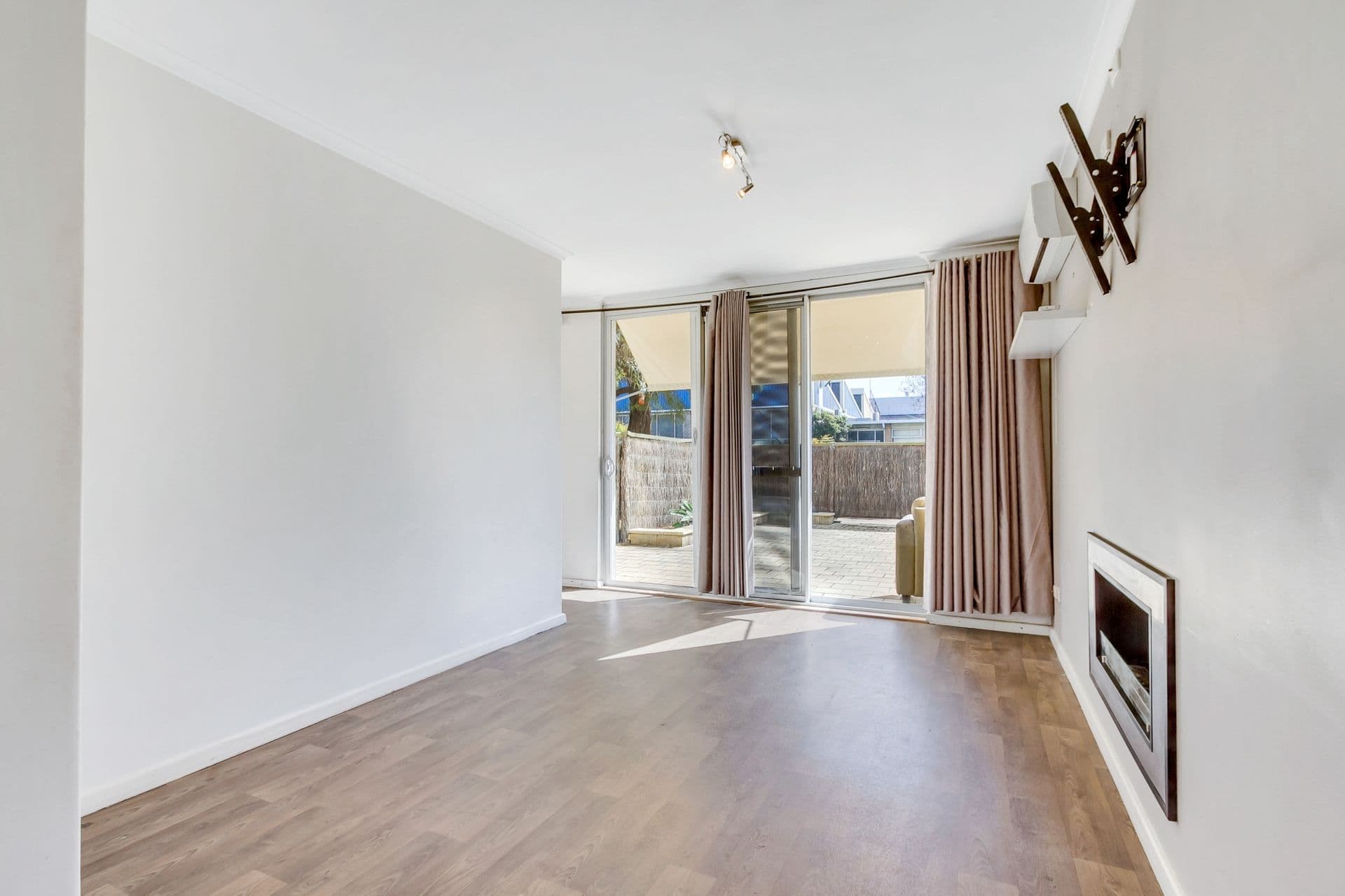 2/75  Mooringe Avenue, Camden Park, SA, 5038, Camden Park - Thumbnail 6