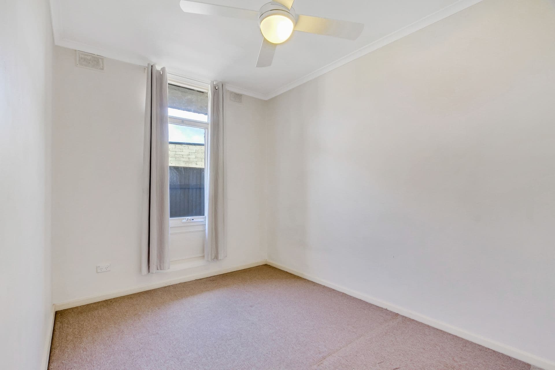 2/75  Mooringe Avenue, Camden Park, SA, 5038, Camden Park - Thumbnail 8