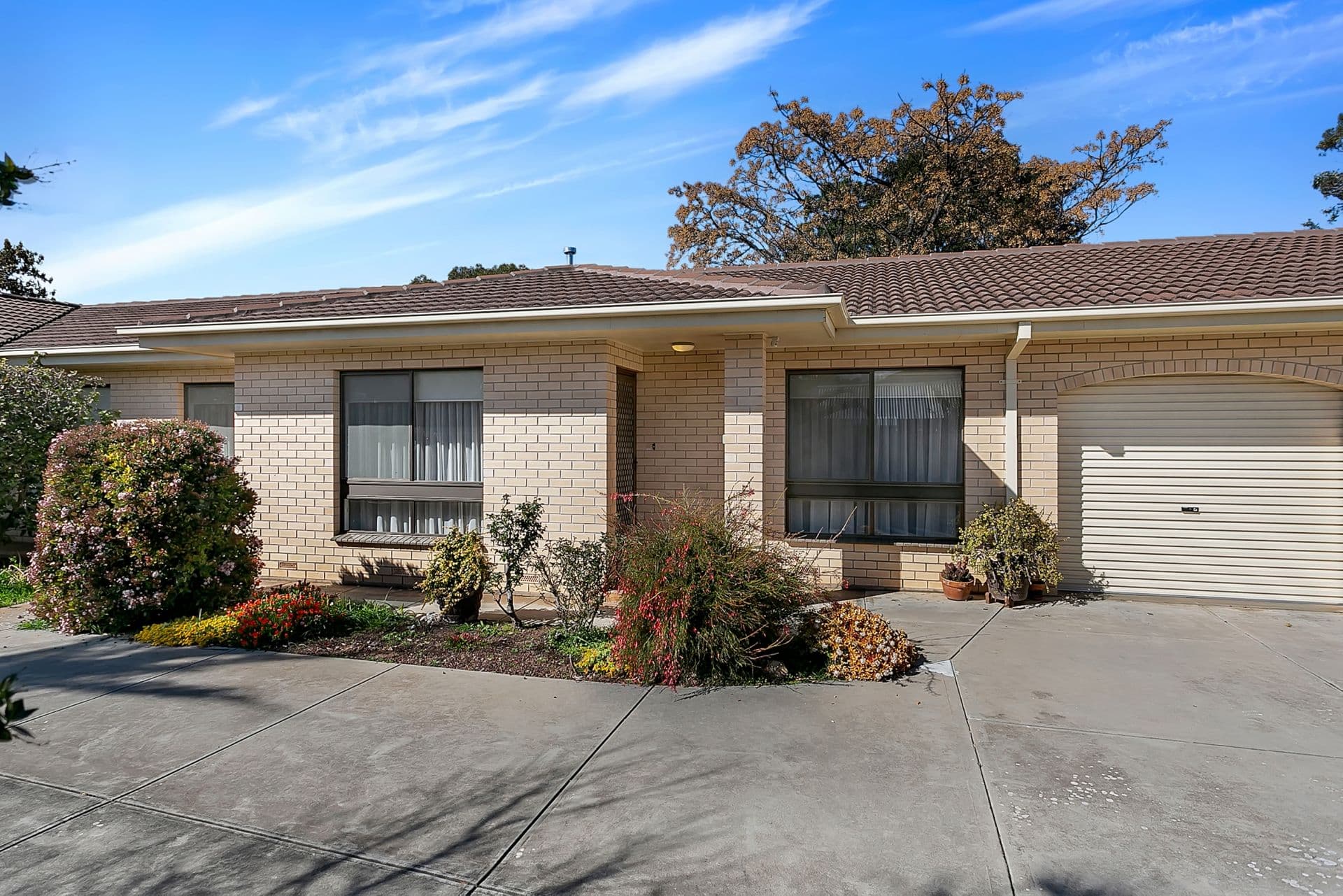 U2/11 High Street, South Brighton, SA, 5048, South Brighton - Image 1