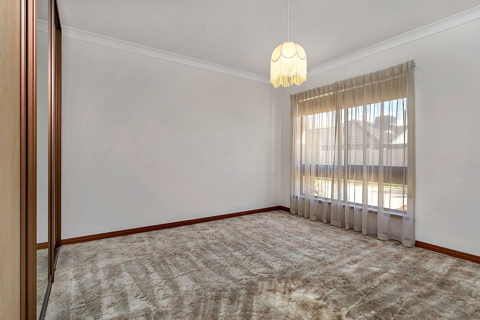 U2/11 High Street, South Brighton, SA, 5048, South Brighton - Thumbnail 2