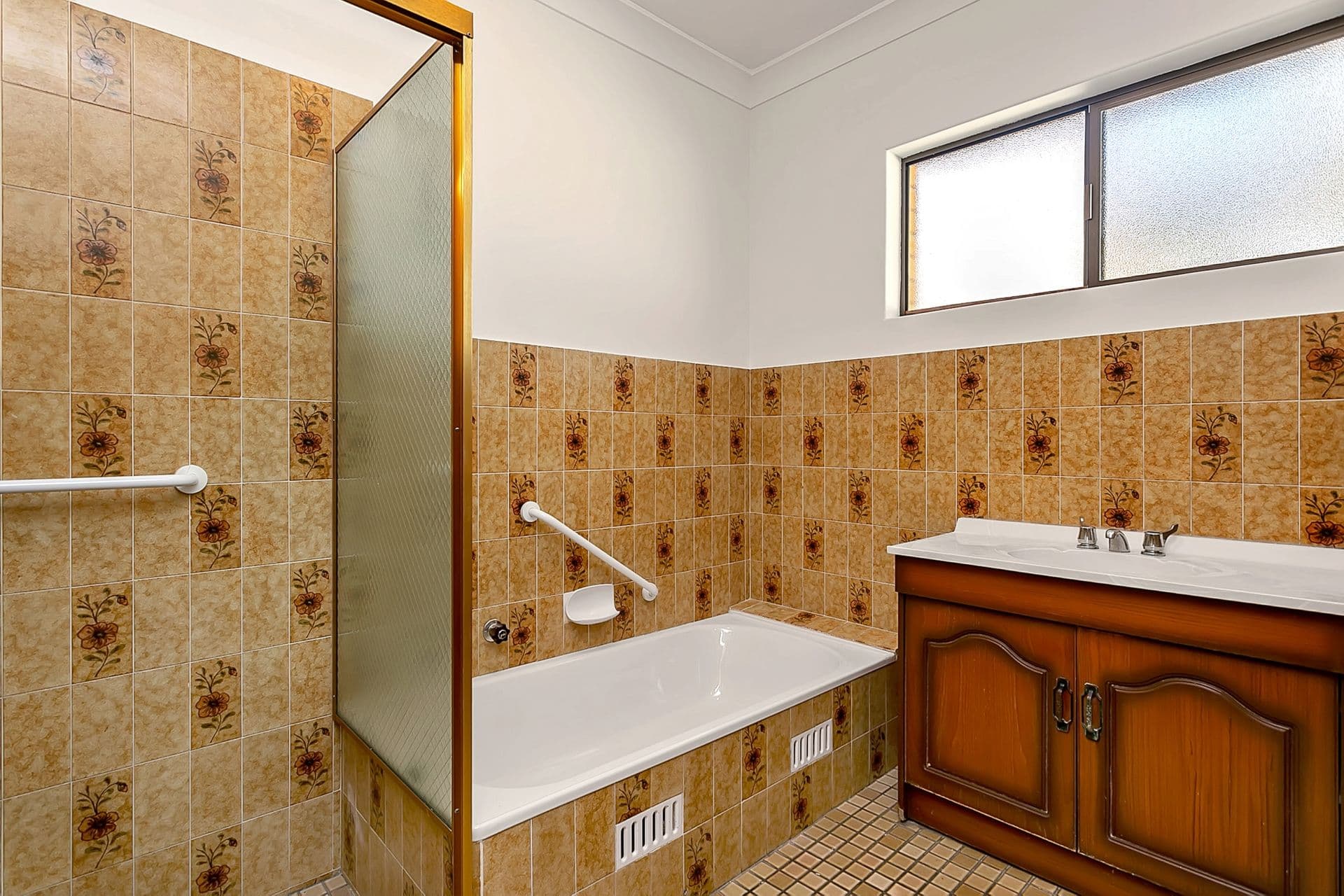 U2/11 High Street, South Brighton, SA, 5048, South Brighton - Thumbnail 3