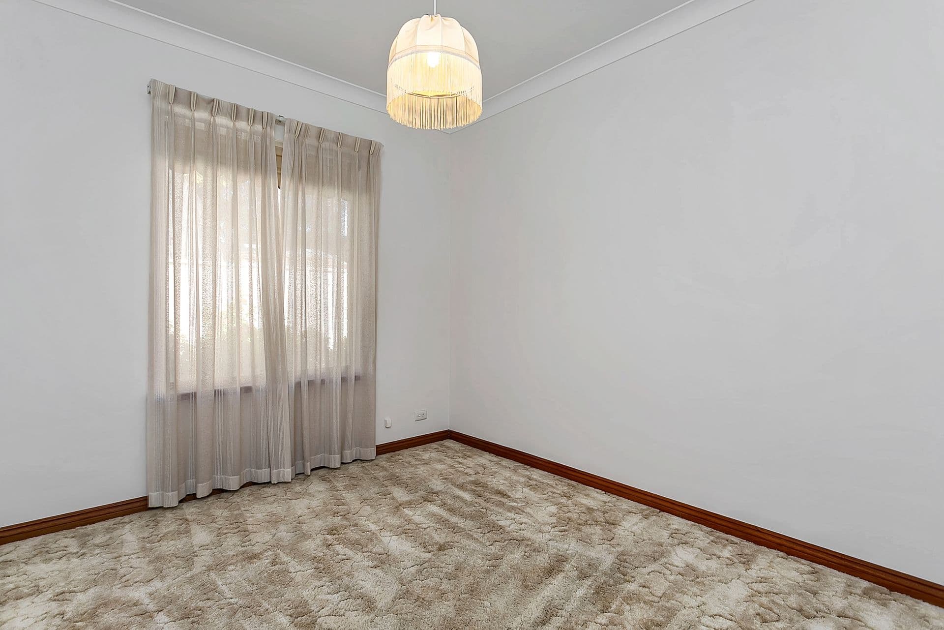 U2/11 High Street, South Brighton, SA, 5048, South Brighton - Thumbnail 4
