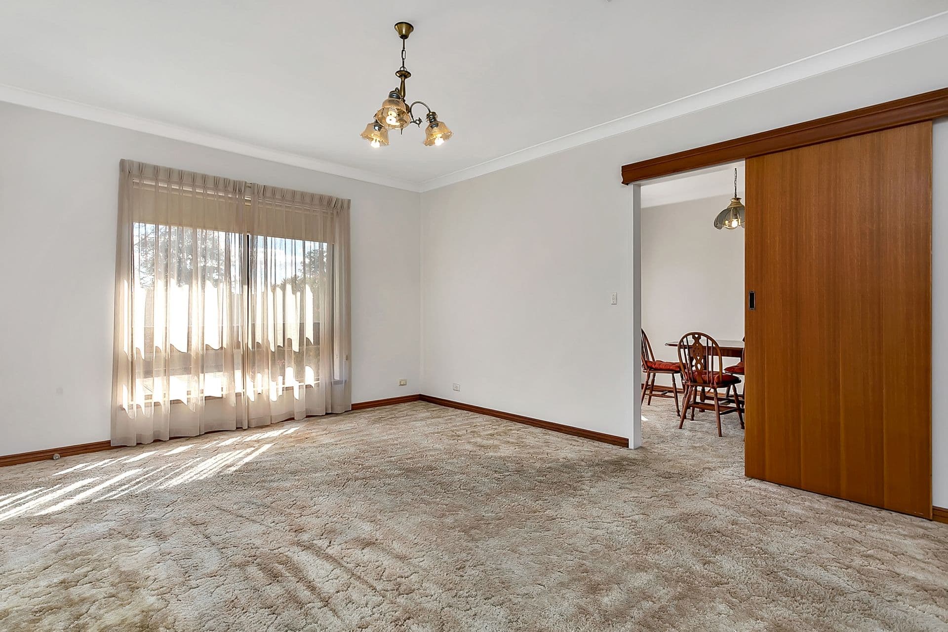 U2/11 High Street, South Brighton, SA, 5048, South Brighton - Thumbnail 5