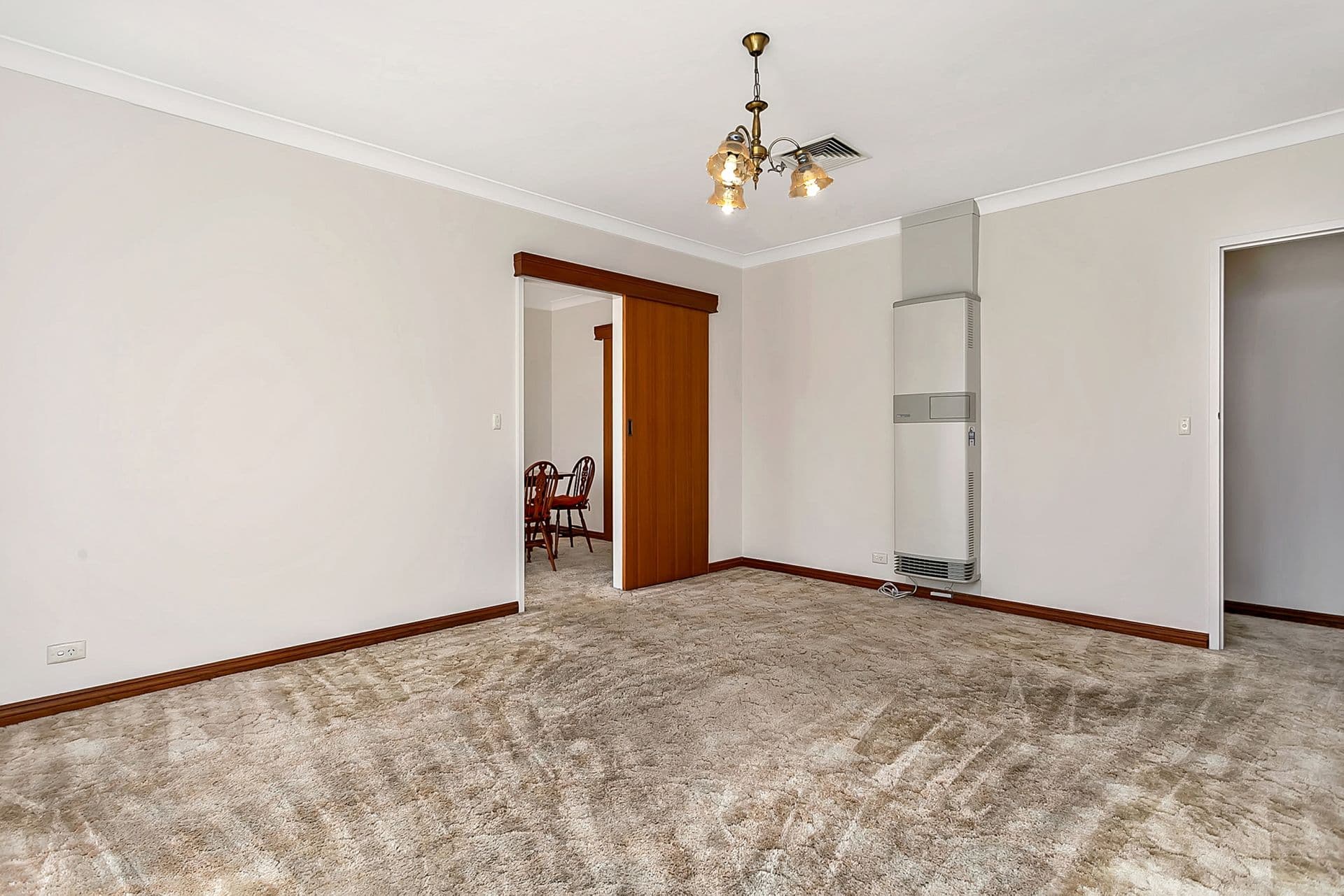 U2/11 High Street, South Brighton, SA, 5048, South Brighton - Thumbnail 6