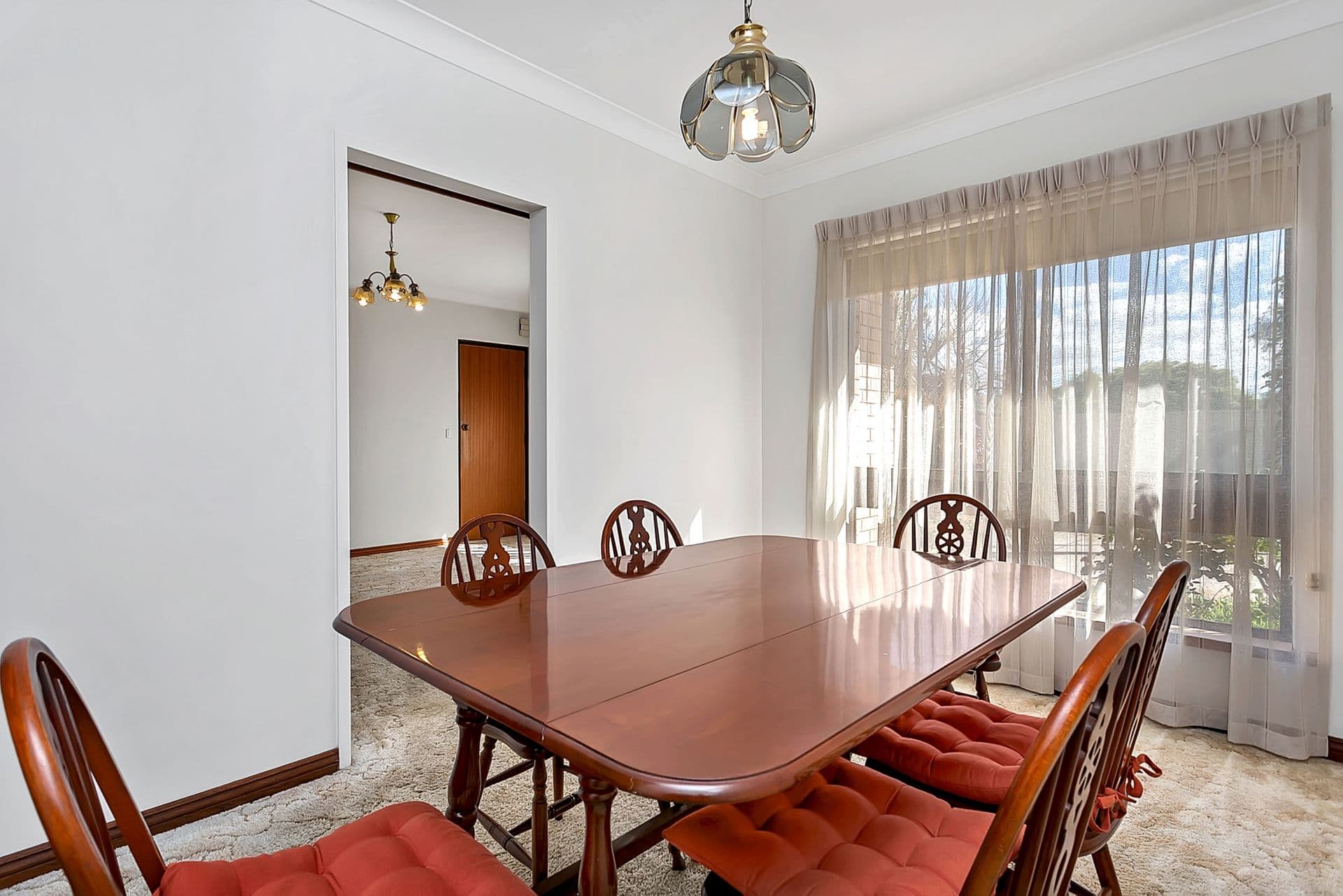 U2/11 High Street, South Brighton, SA, 5048, South Brighton - Thumbnail 7