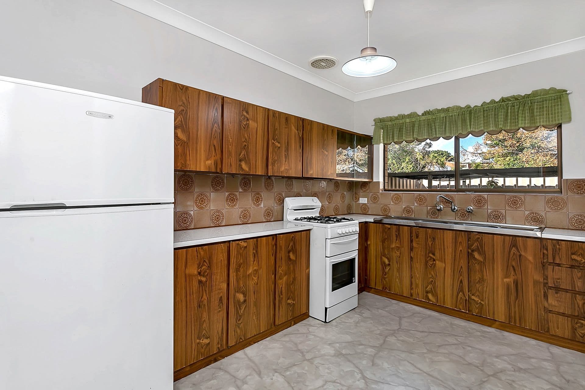 U2/11 High Street, South Brighton, SA, 5048, South Brighton - Thumbnail 8
