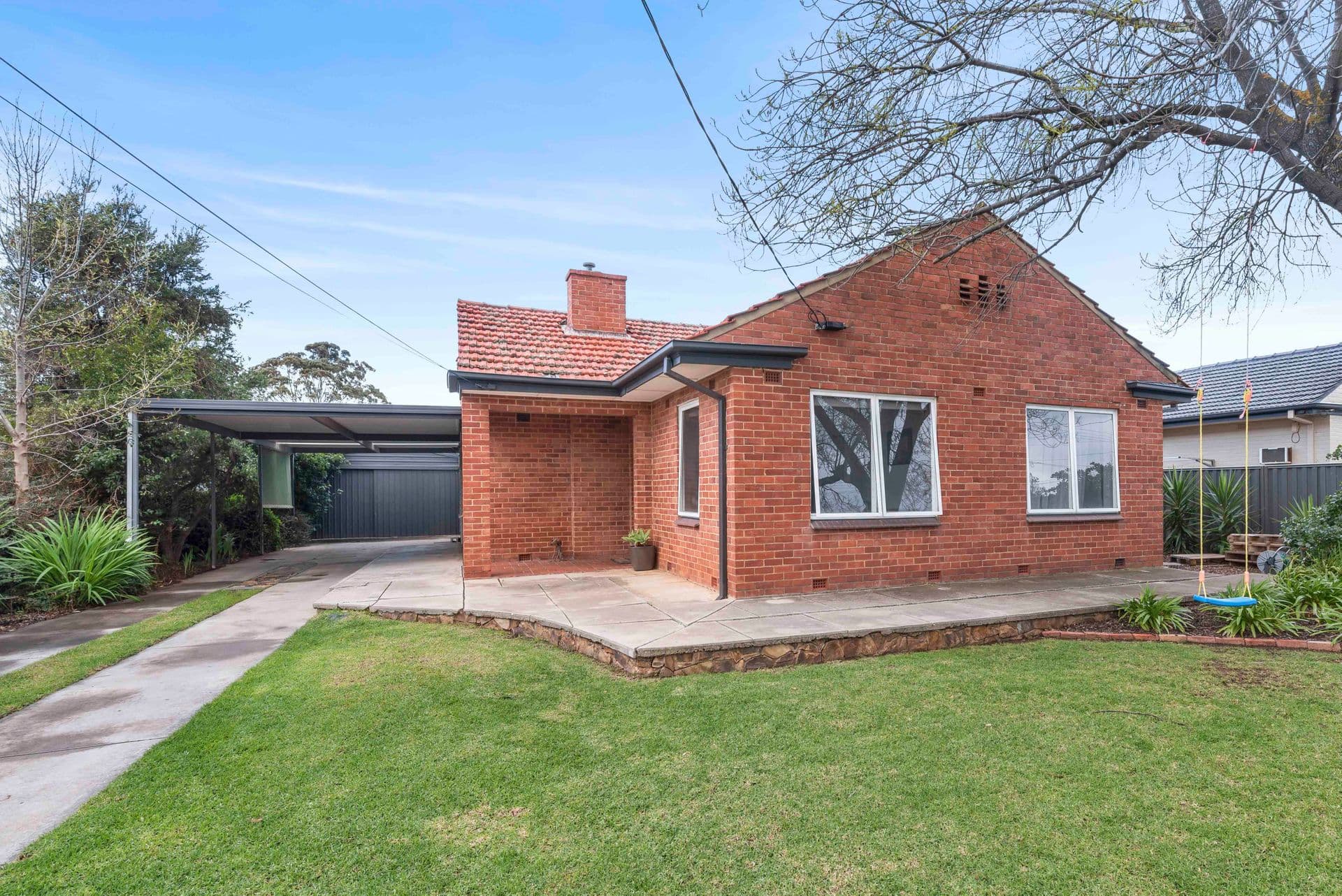 37  Margaret Avenue, North Brighton, SA, 5048, North Brighton - Thumbnail 2