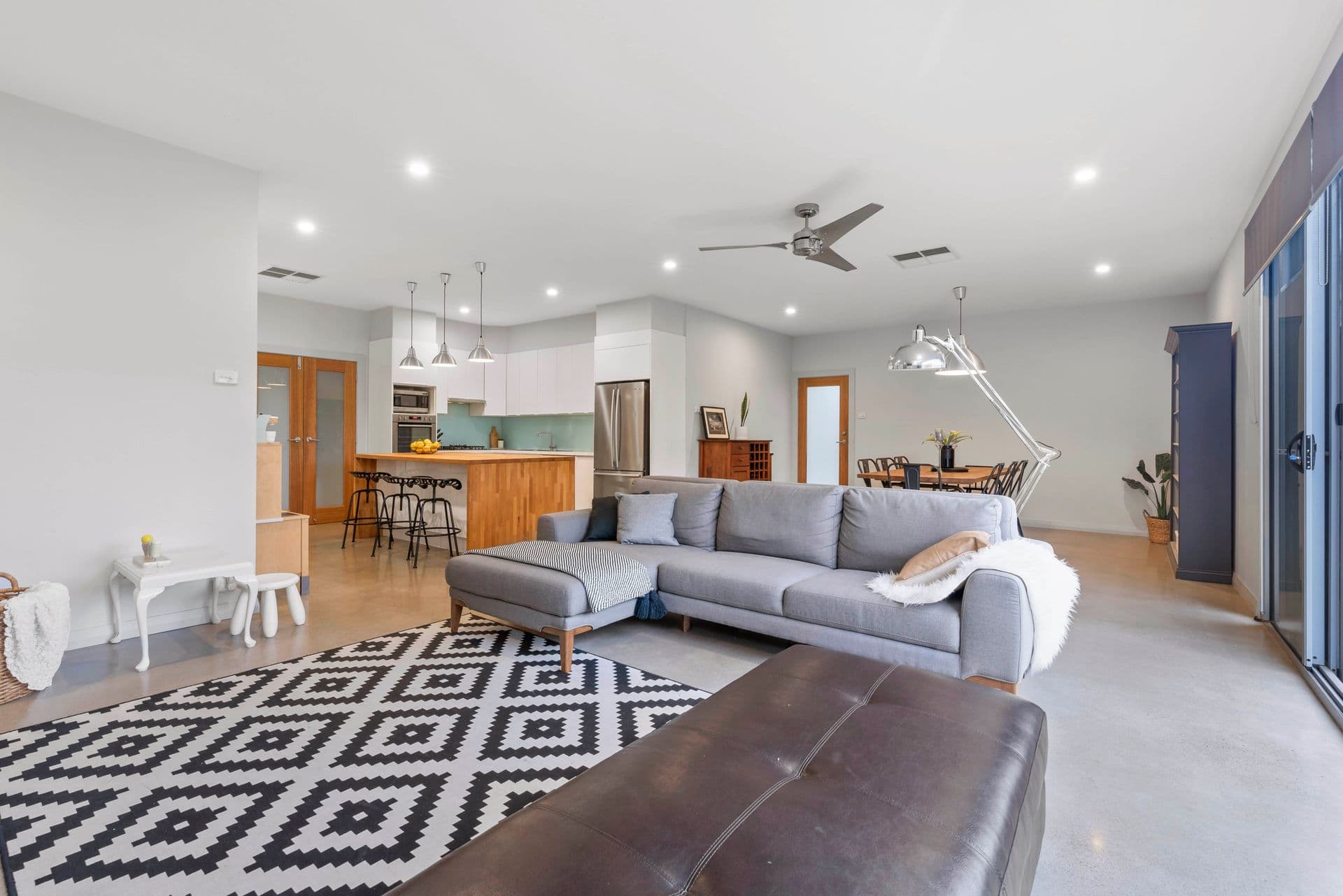 37  Margaret Avenue, North Brighton, SA, 5048, North Brighton - Thumbnail 5