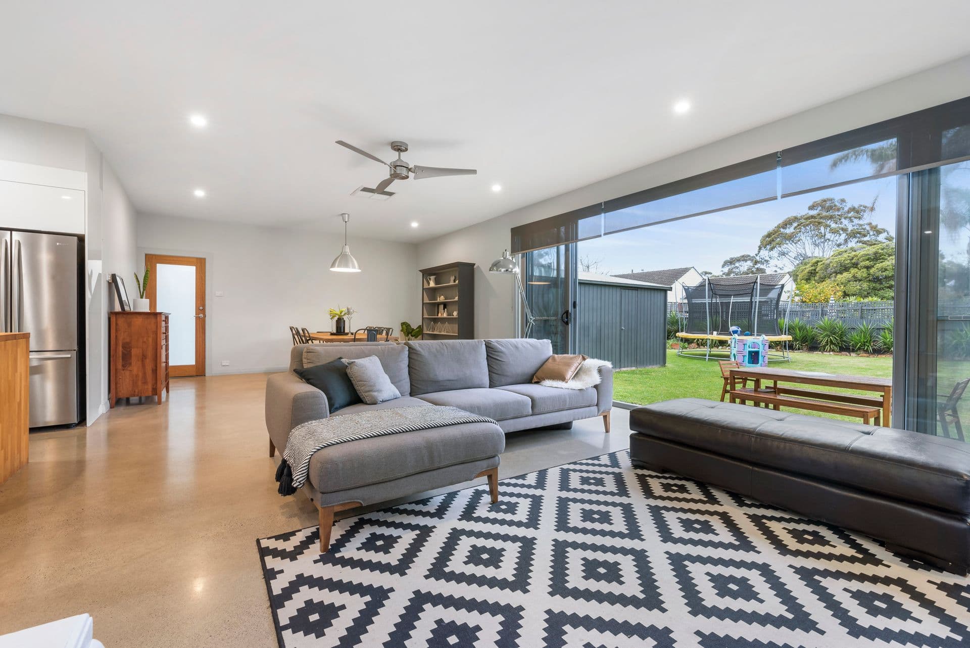 37  Margaret Avenue, North Brighton, SA, 5048, North Brighton - Thumbnail 6