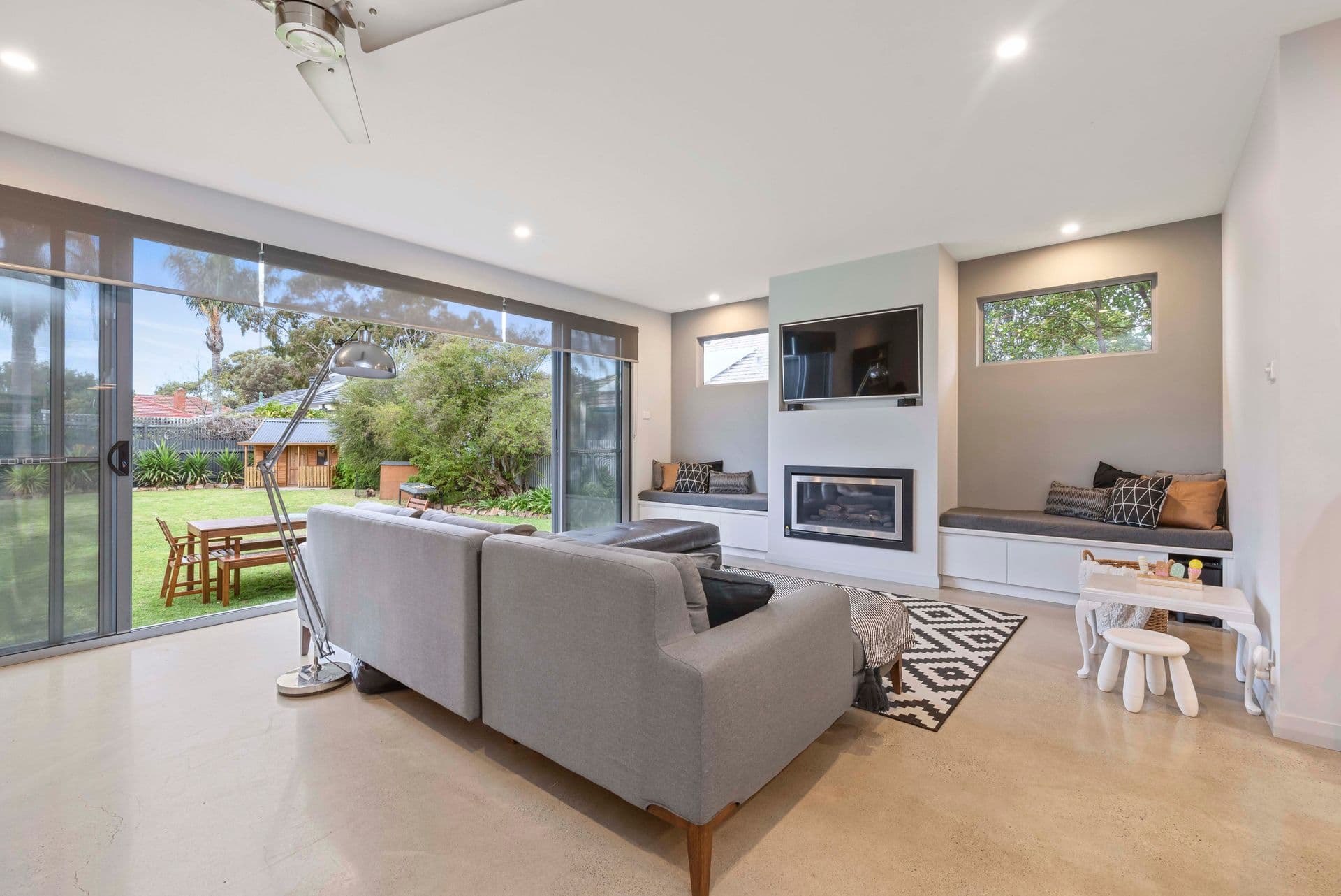 37  Margaret Avenue, North Brighton, SA, 5048, North Brighton - Thumbnail 7