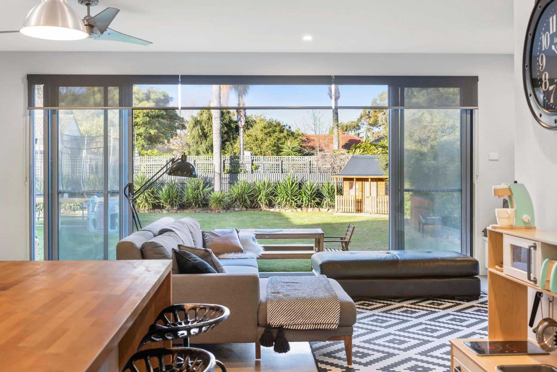 37  Margaret Avenue, North Brighton, SA, 5048, North Brighton - Thumbnail 8