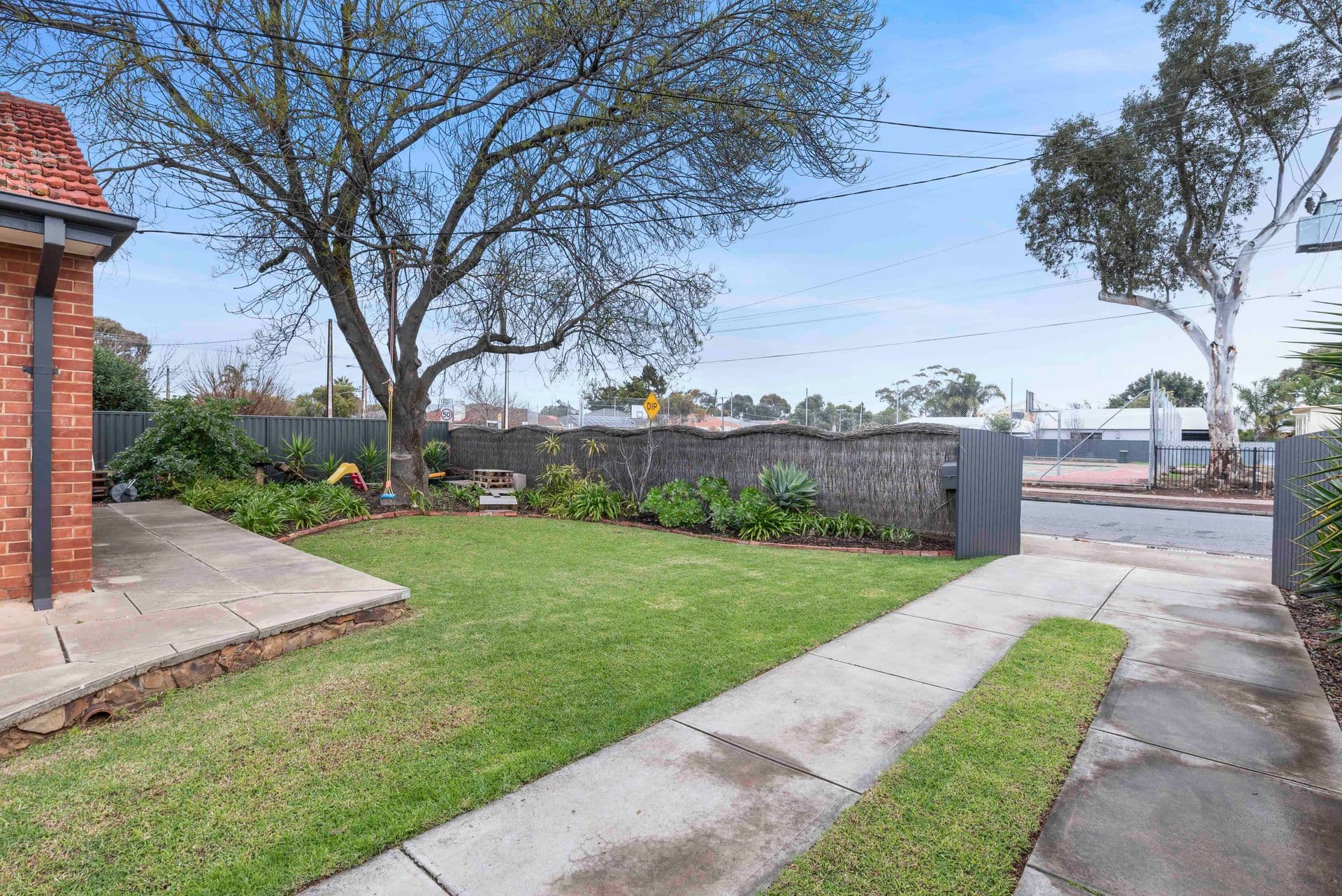 37  Margaret Avenue, North Brighton, SA, 5048, North Brighton - Thumbnail 3