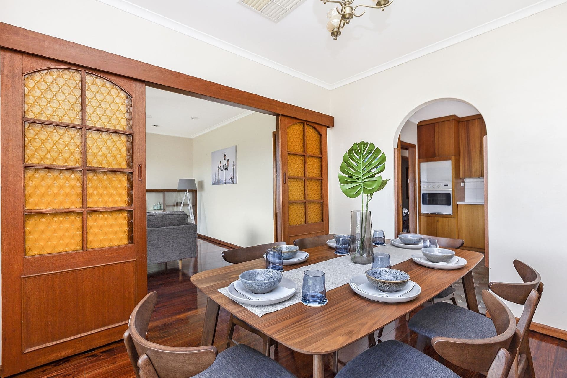 U1/9  White Sands Drive, West Beach, SA, 5024, West Beach - Thumbnail 6