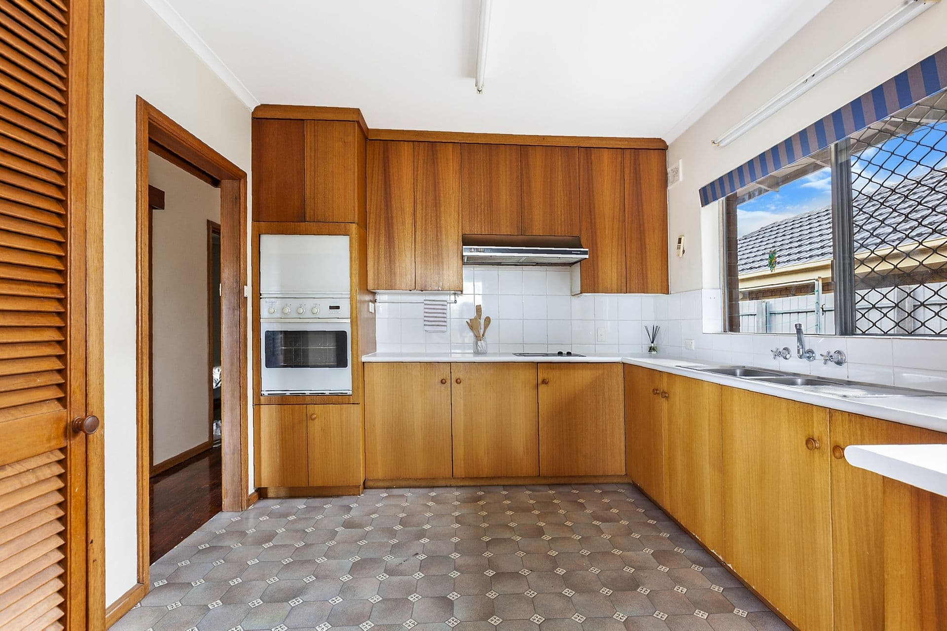 U1/9  White Sands Drive, West Beach, SA, 5024, West Beach - Thumbnail 7
