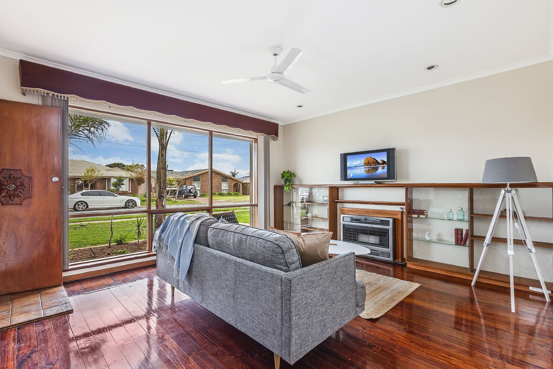 U1/9  White Sands Drive, West Beach, SA, 5024, West Beach - Thumbnail 2