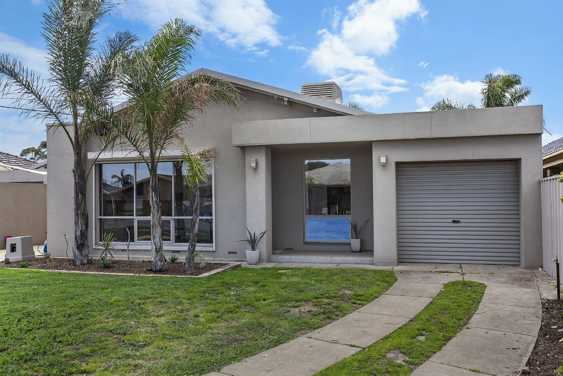 U1/9  White Sands Drive, West Beach, SA, 5024, West Beach - Image 1