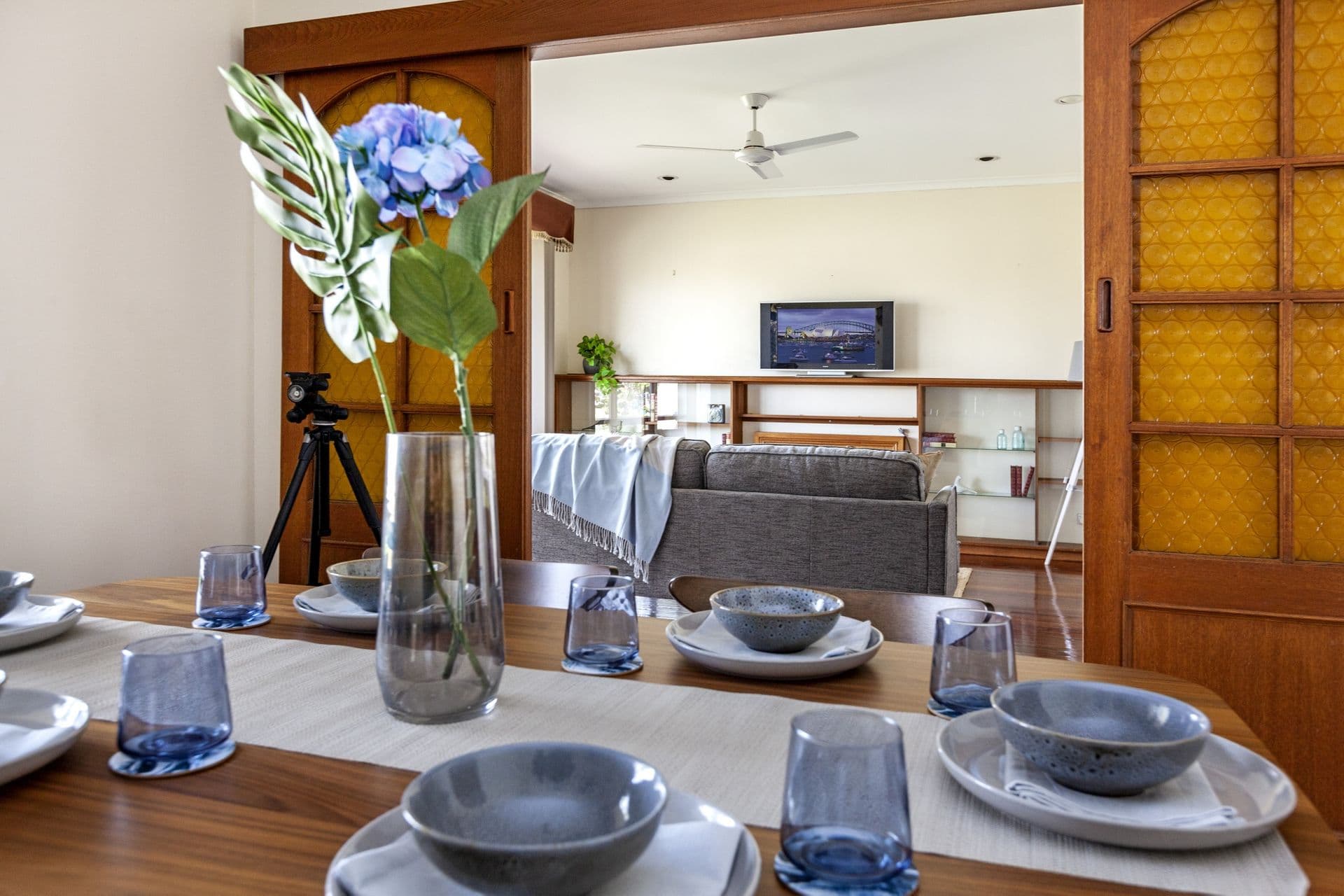 U1/9  White Sands Drive, West Beach, SA, 5024, West Beach - Thumbnail 5