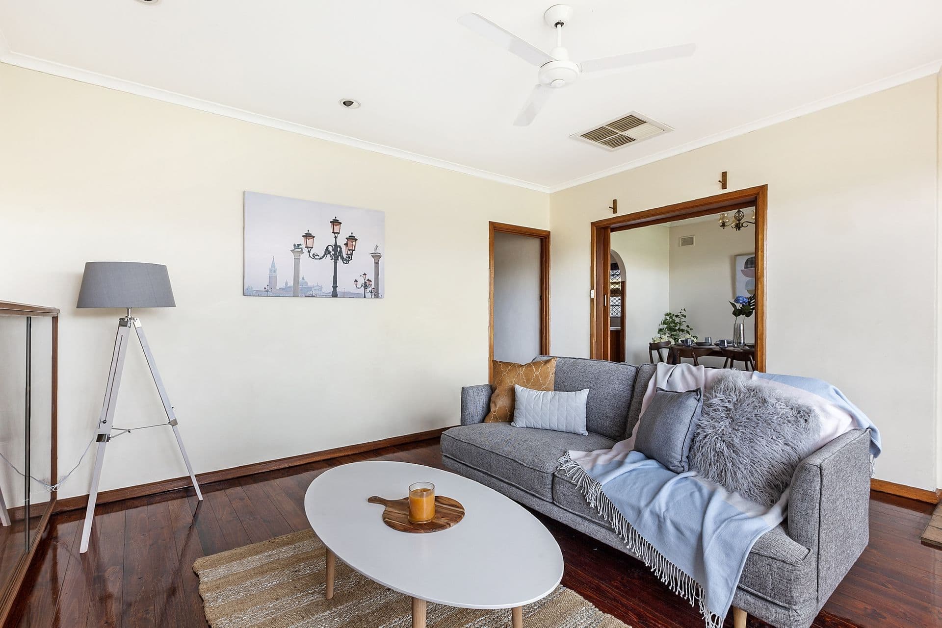 U1/9  White Sands Drive, West Beach, SA, 5024, West Beach - Thumbnail 8