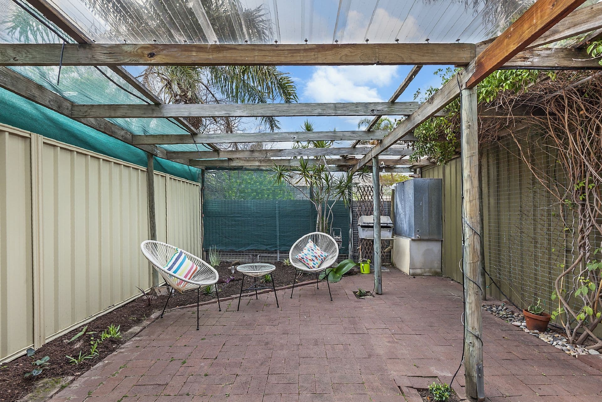 U1/9  White Sands Drive, West Beach, SA, 5024, West Beach - Thumbnail 4