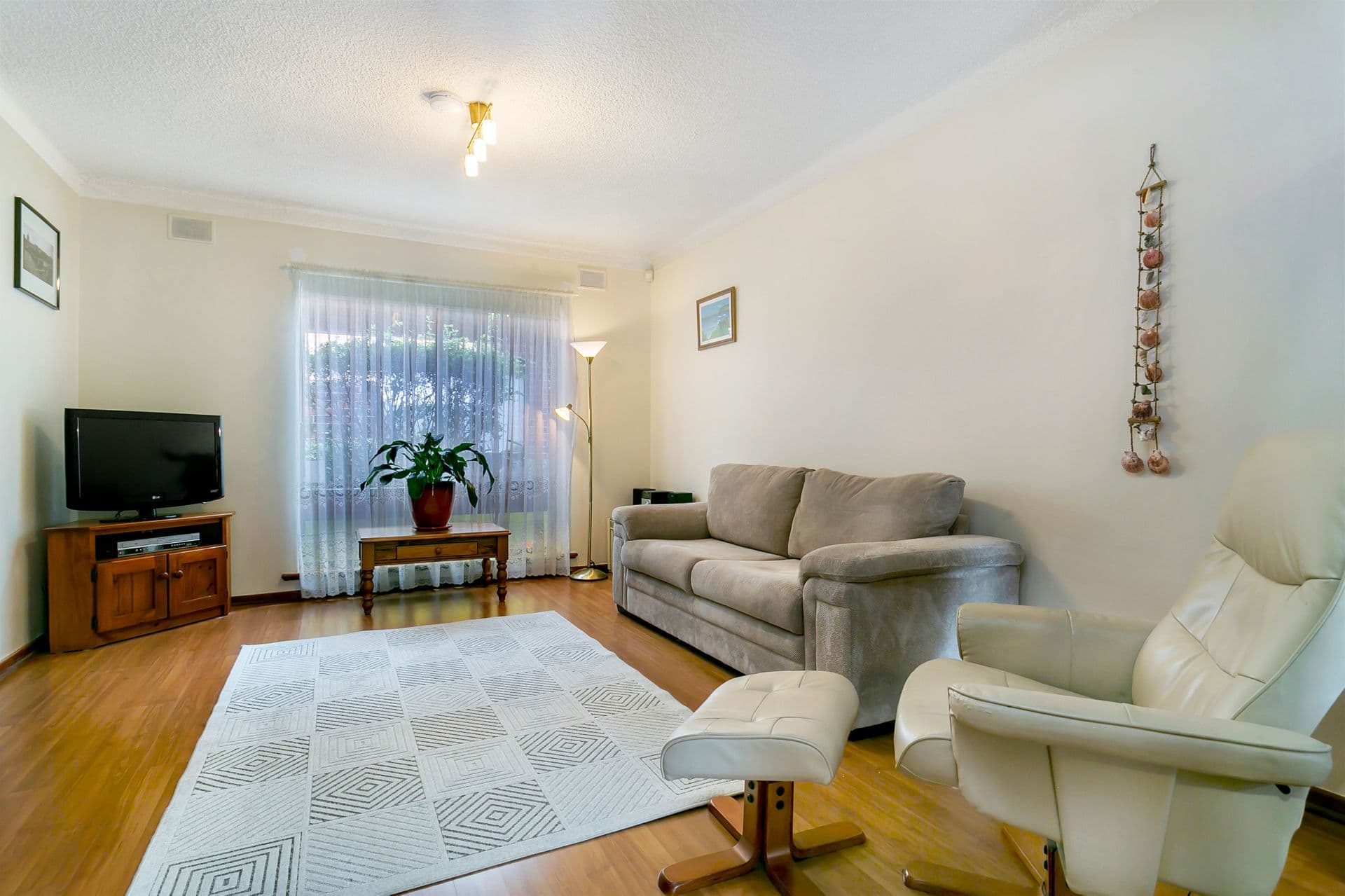 6/4-6 Barwell Avenue, Kurralta Park, SA, 5037, Kurralta Park - Thumbnail 2