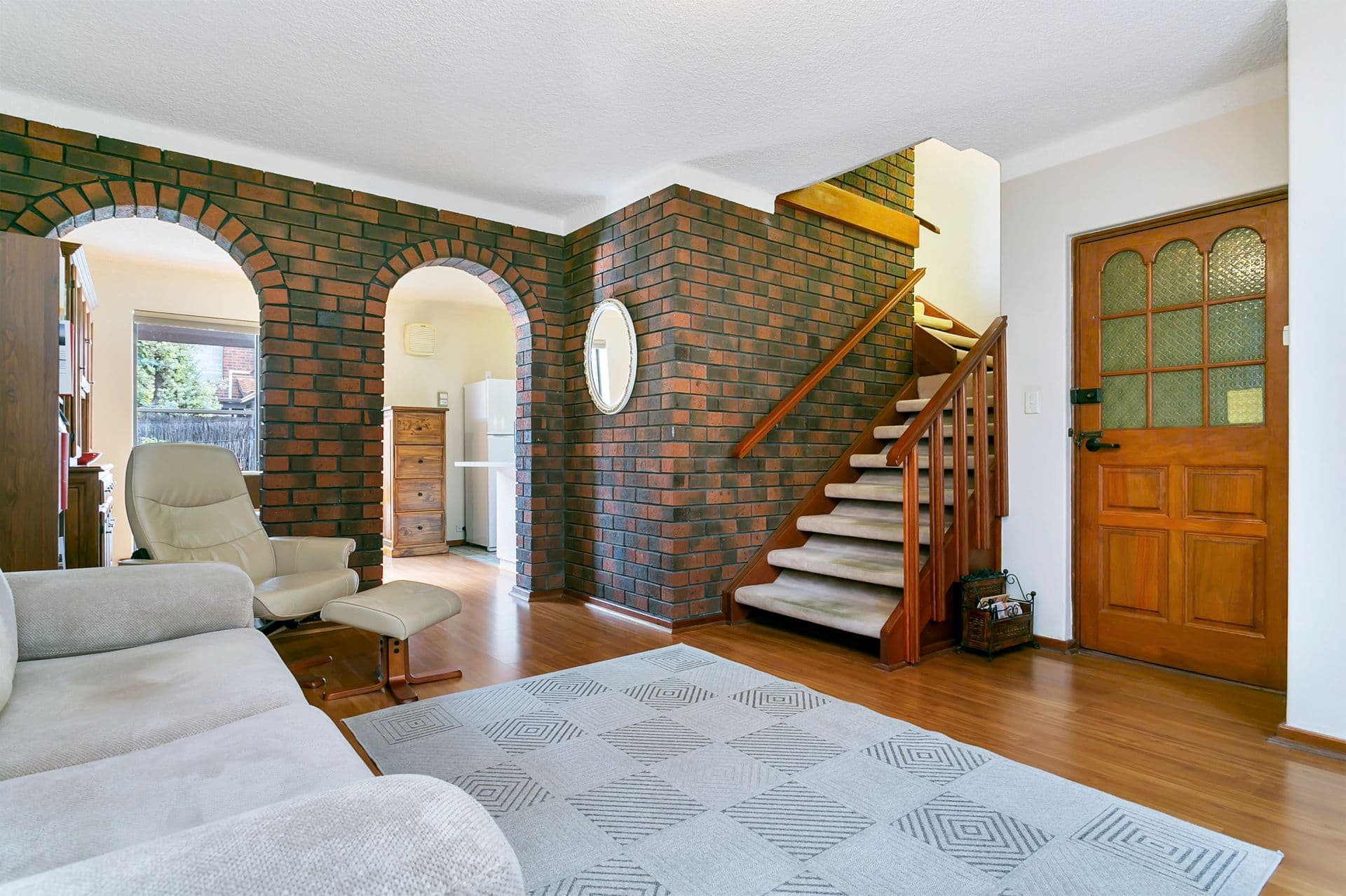 6/4-6 Barwell Avenue, Kurralta Park, SA, 5037, Kurralta Park - Thumbnail 4
