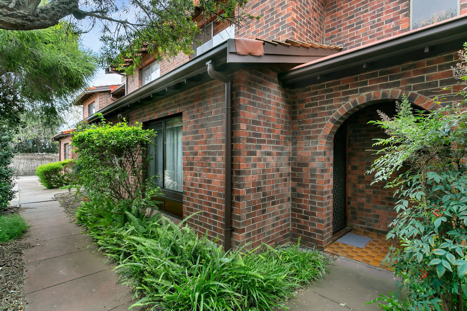 6/4-6 Barwell Avenue, Kurralta Park, SA, 5037, Kurralta Park - Image 1