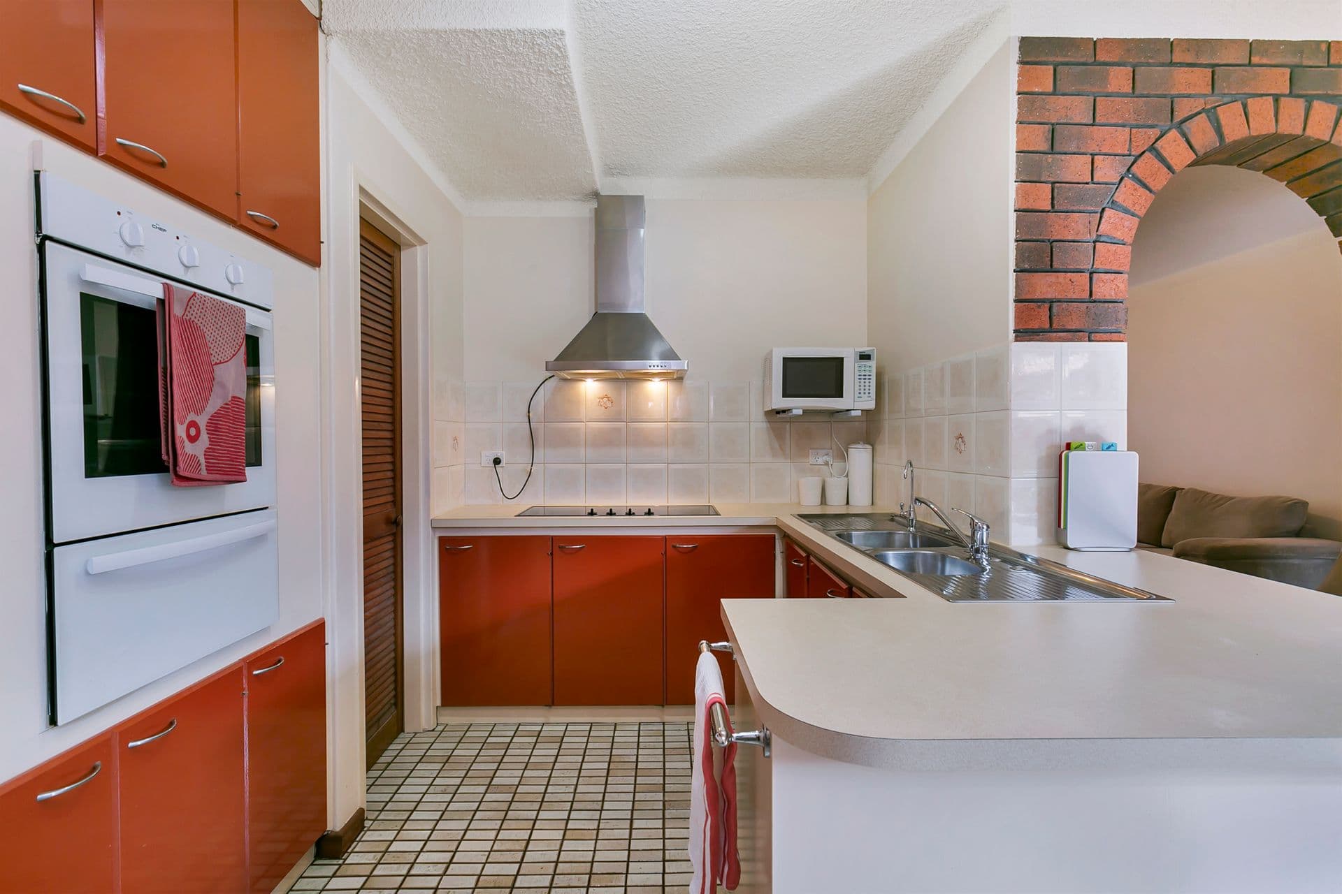 6/4-6 Barwell Avenue, Kurralta Park, SA, 5037, Kurralta Park - Thumbnail 3