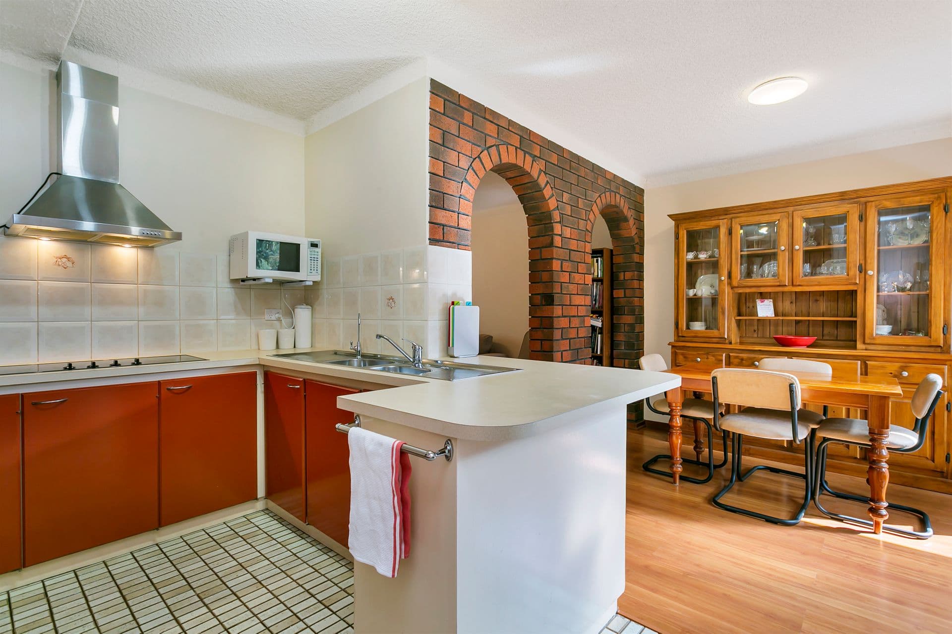 6/4-6 Barwell Avenue, Kurralta Park, SA, 5037, Kurralta Park - Thumbnail 6