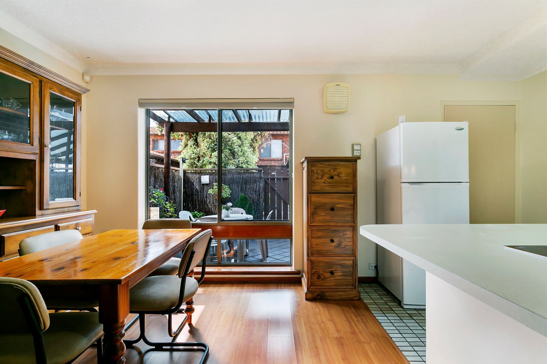 6/4-6 Barwell Avenue, Kurralta Park, SA, 5037, Kurralta Park - Thumbnail 5