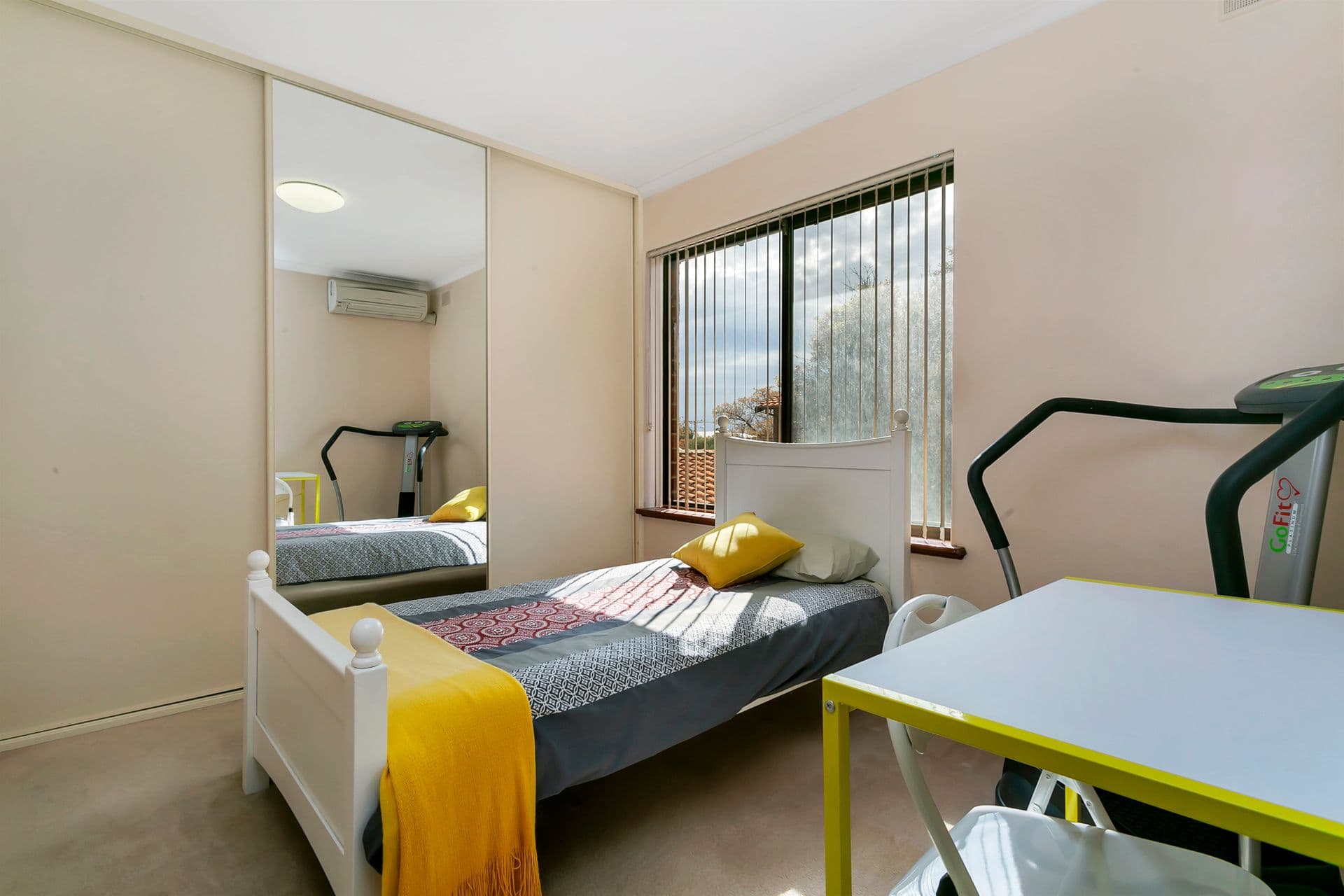6/4-6 Barwell Avenue, Kurralta Park, SA, 5037, Kurralta Park - Thumbnail 7