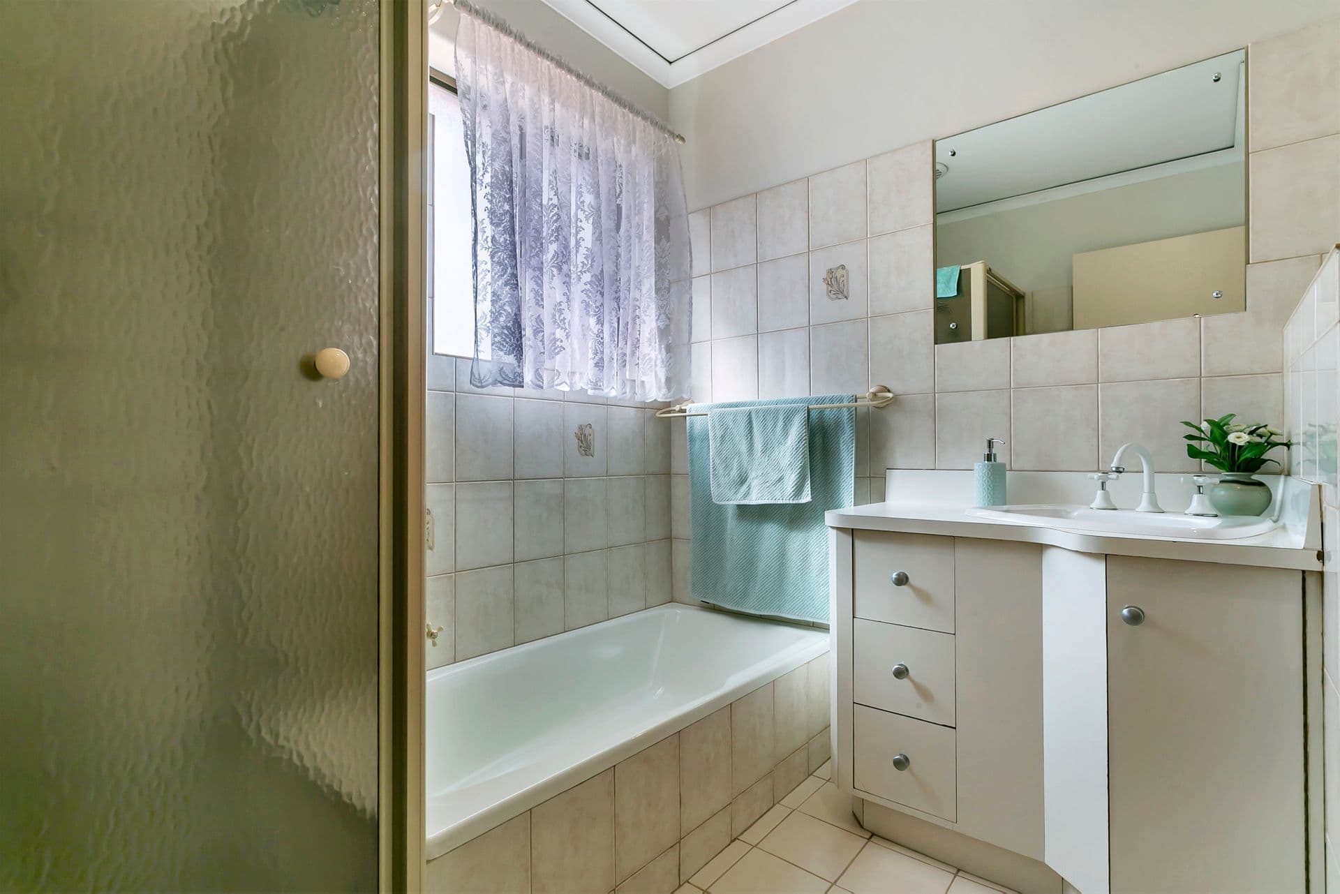 6/4-6 Barwell Avenue, Kurralta Park, SA, 5037, Kurralta Park - Thumbnail 8