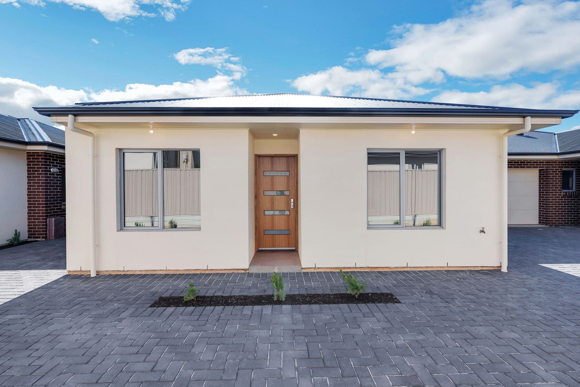 456 Brighton Road, Brighton, SA, 5048, Dover Gardens - Image 1