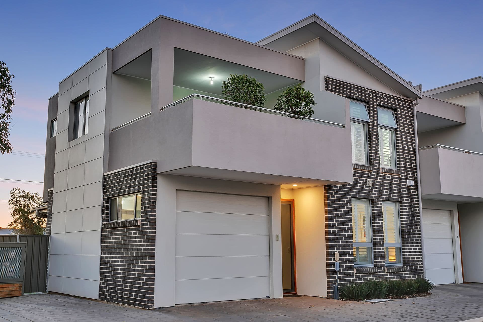 1/2B Somers Street, North Brighton, SA, 5048, North Brighton - Image 1