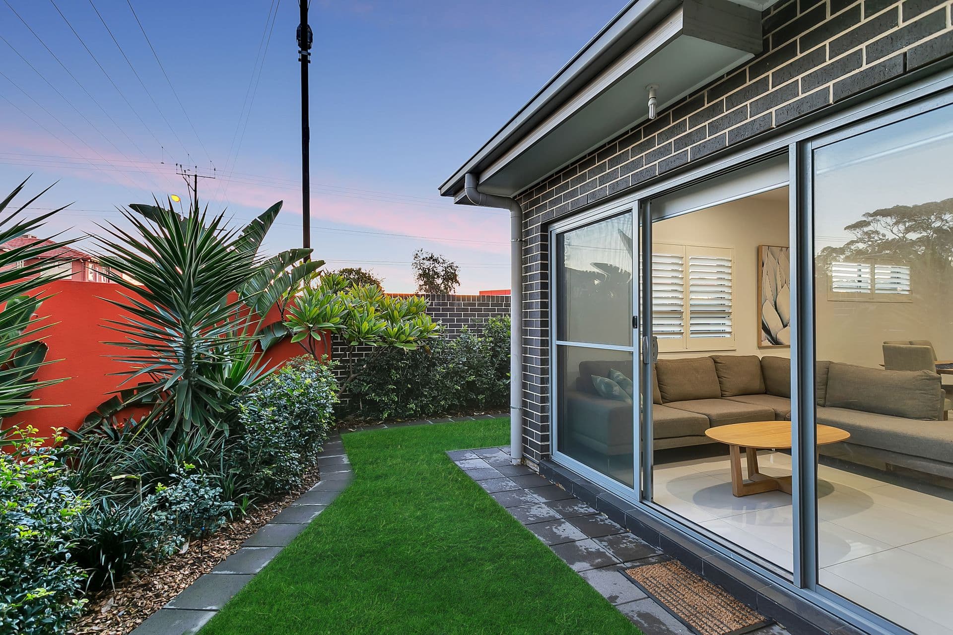 1/2B Somers Street, North Brighton, SA, 5048, North Brighton - Thumbnail 5