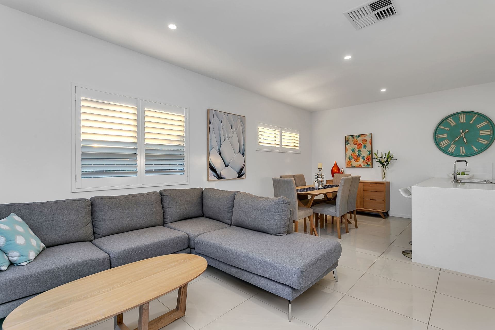 1/2B Somers Street, North Brighton, SA, 5048, North Brighton - Thumbnail 3