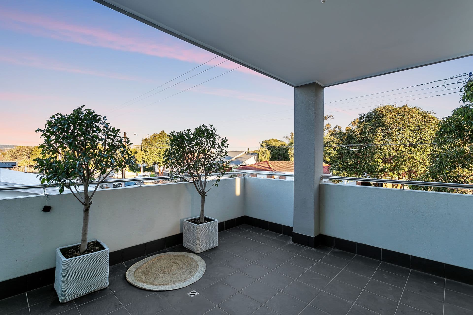1/2B Somers Street, North Brighton, SA, 5048, North Brighton - Thumbnail 2