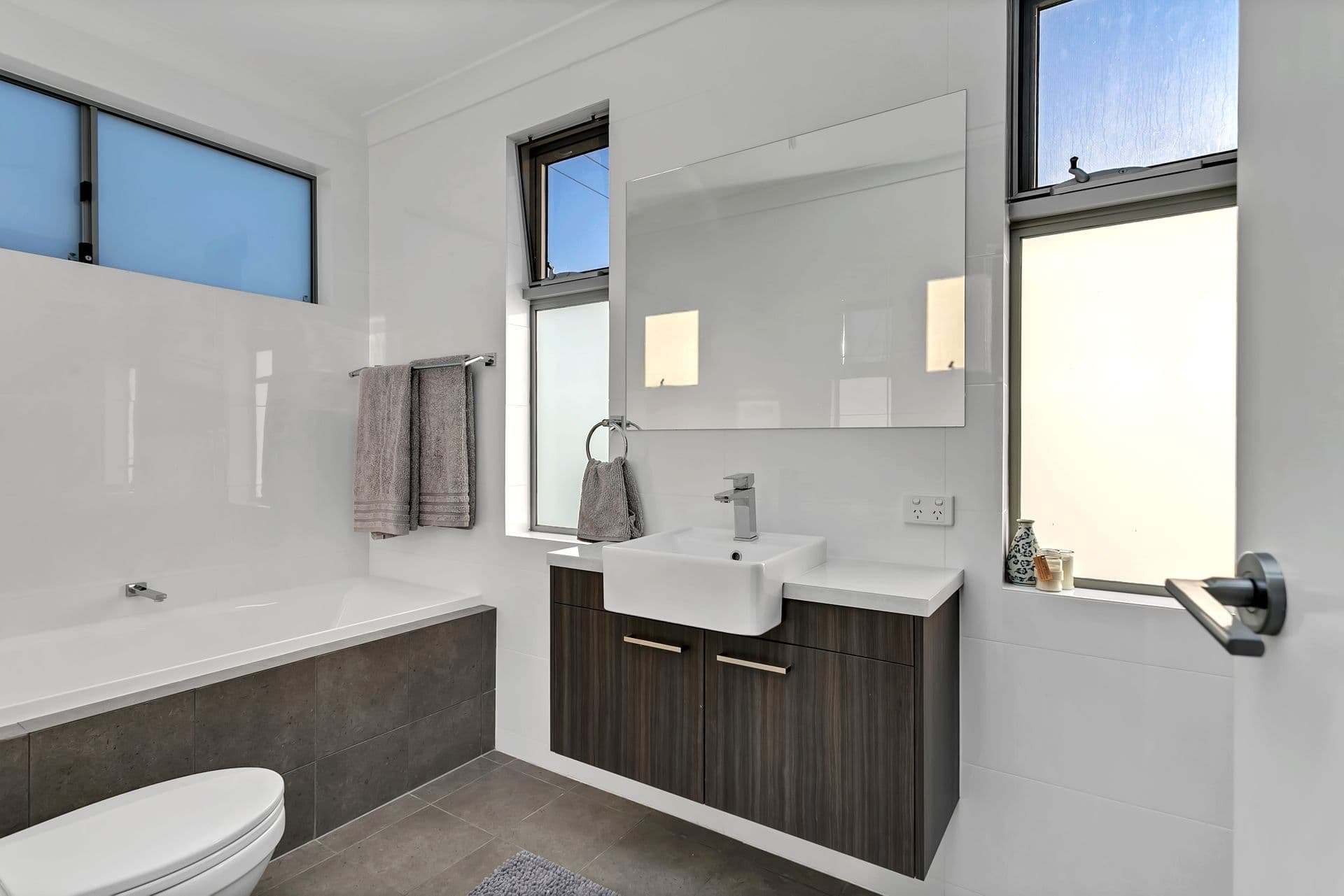 1/2B Somers Street, North Brighton, SA, 5048, North Brighton - Thumbnail 7