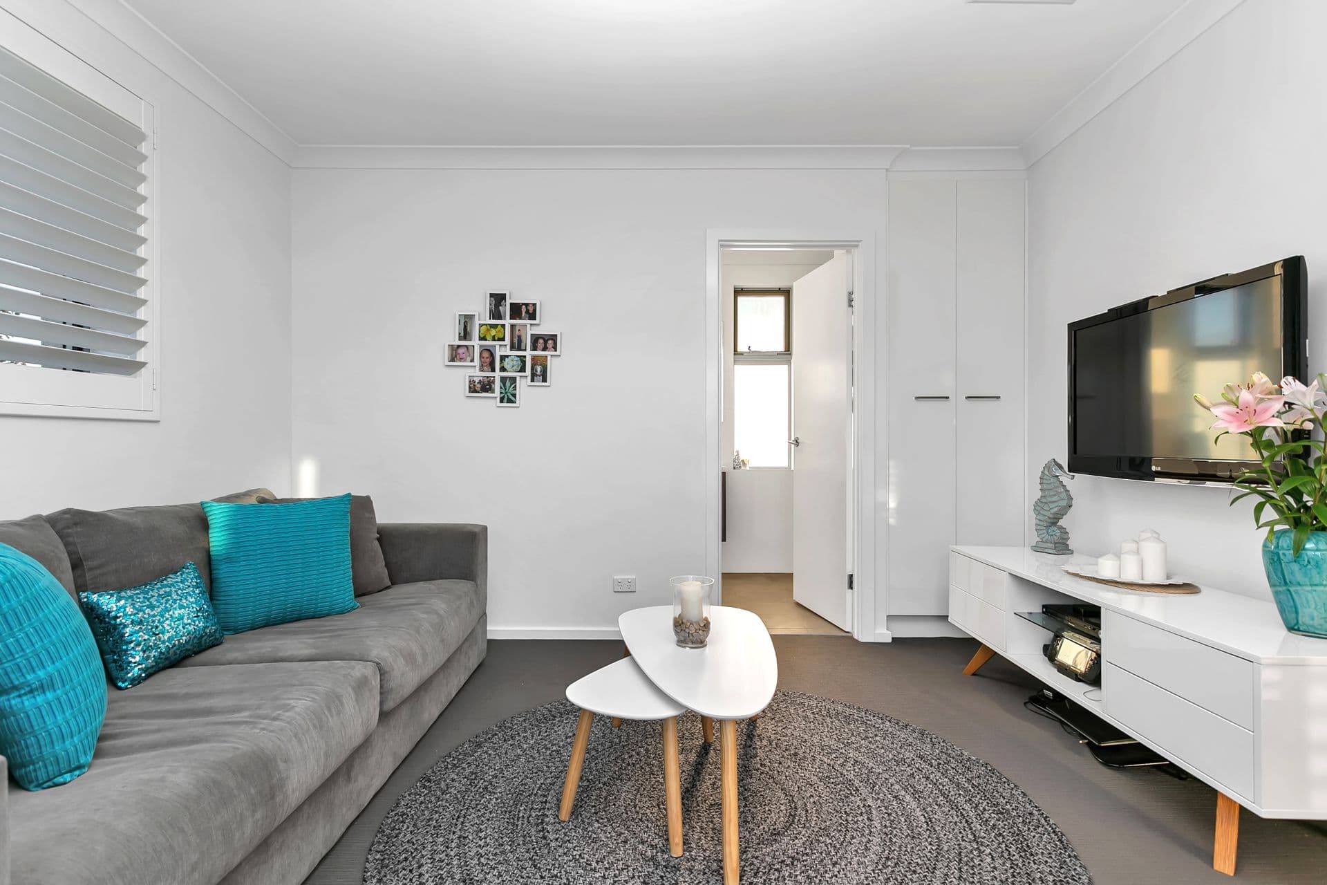 1/2B Somers Street, North Brighton, SA, 5048, North Brighton - Thumbnail 6