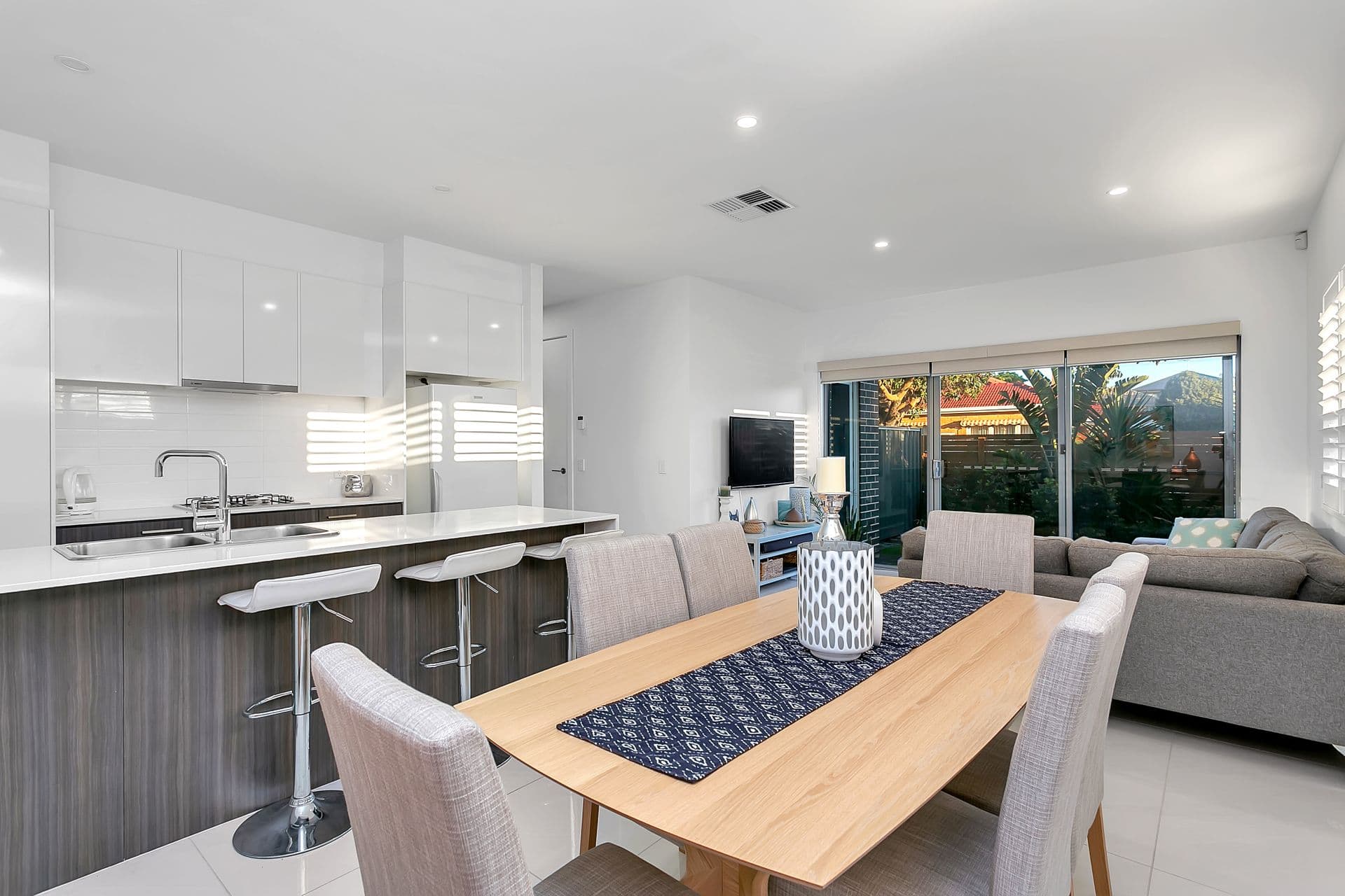 1/2B Somers Street, North Brighton, SA, 5048, North Brighton - Thumbnail 4