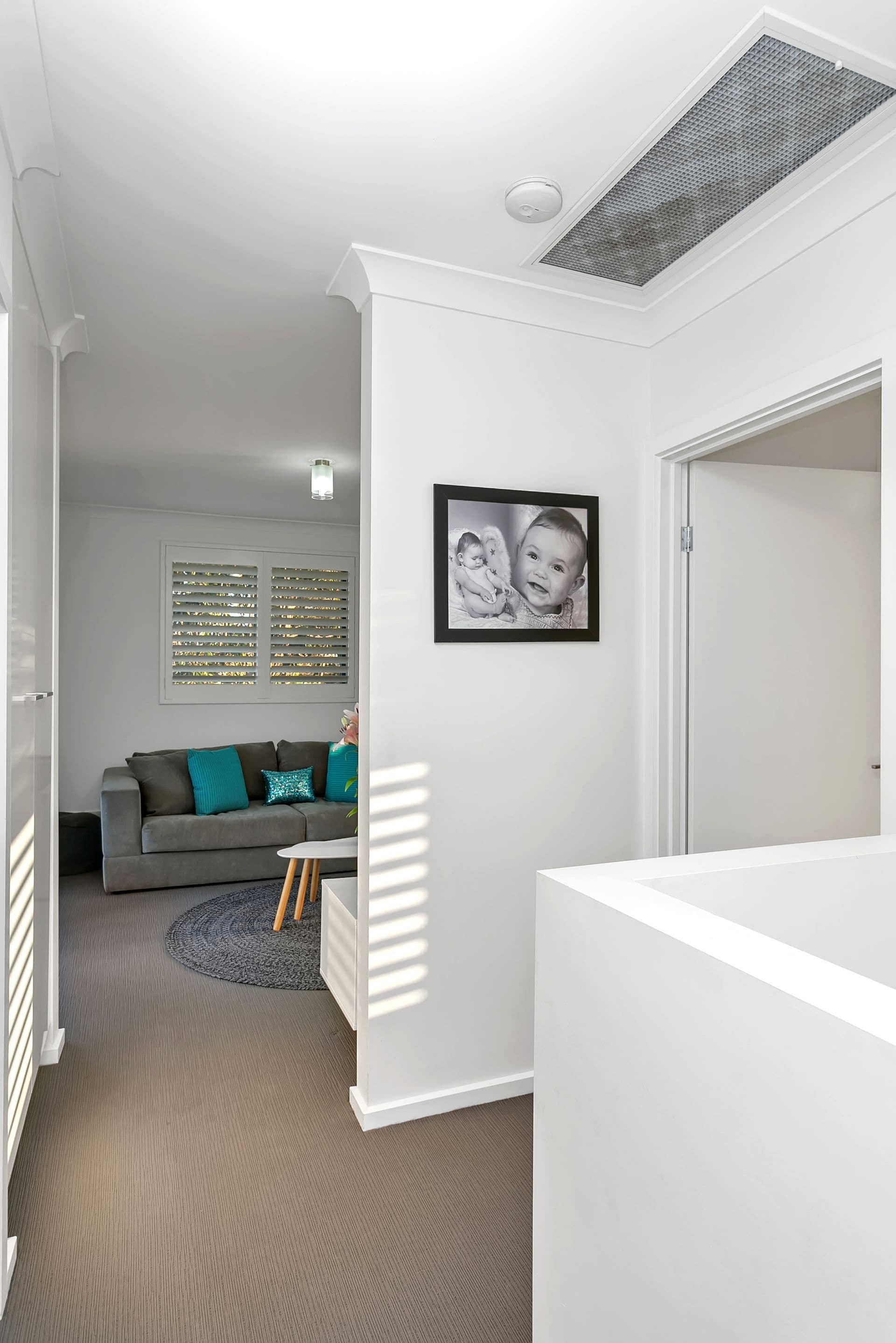 1/2B Somers Street, North Brighton, SA, 5048, North Brighton - Thumbnail 8