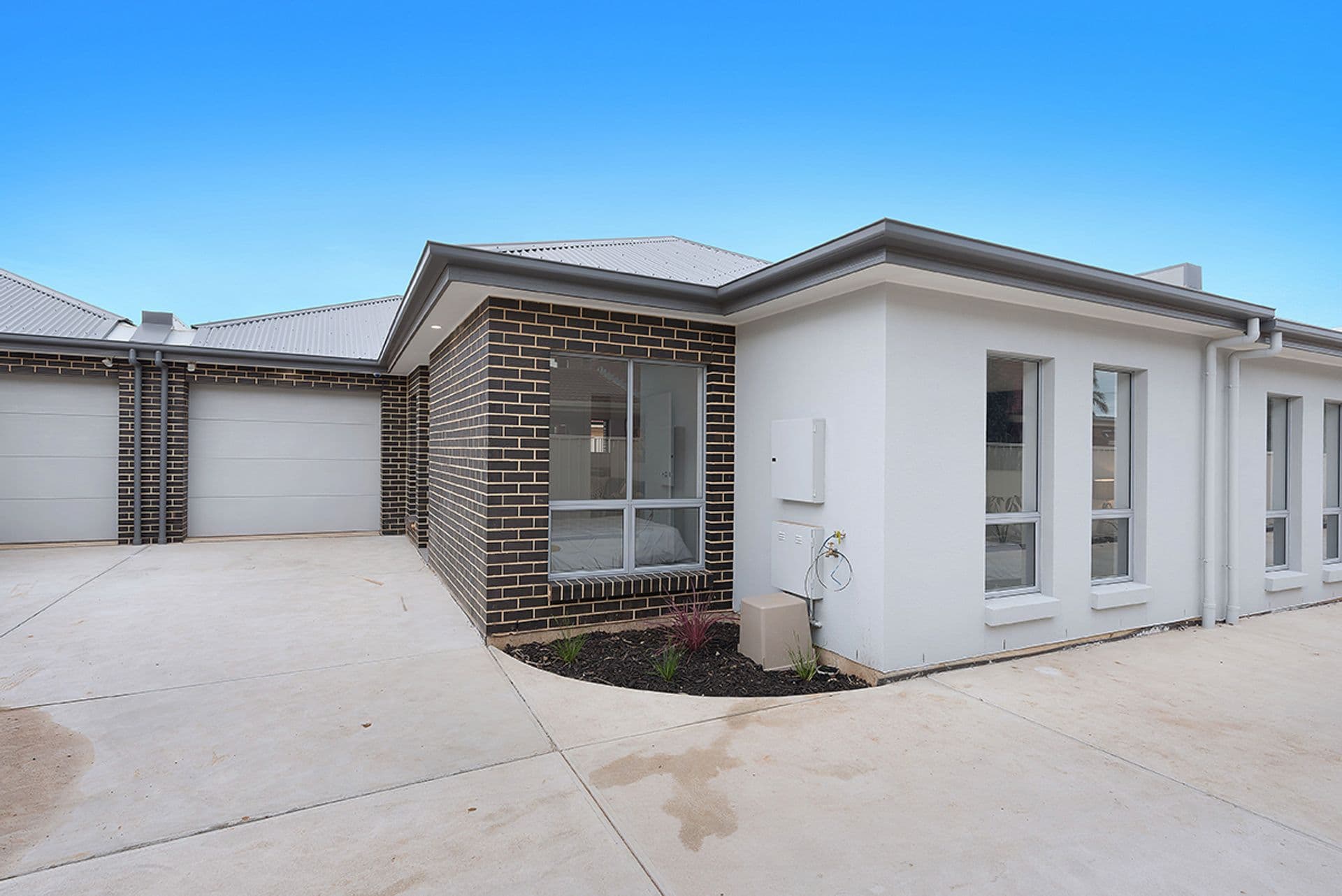 12C Barry Road, Oaklands Park, SA, 5046, Oaklands Park - Image 1