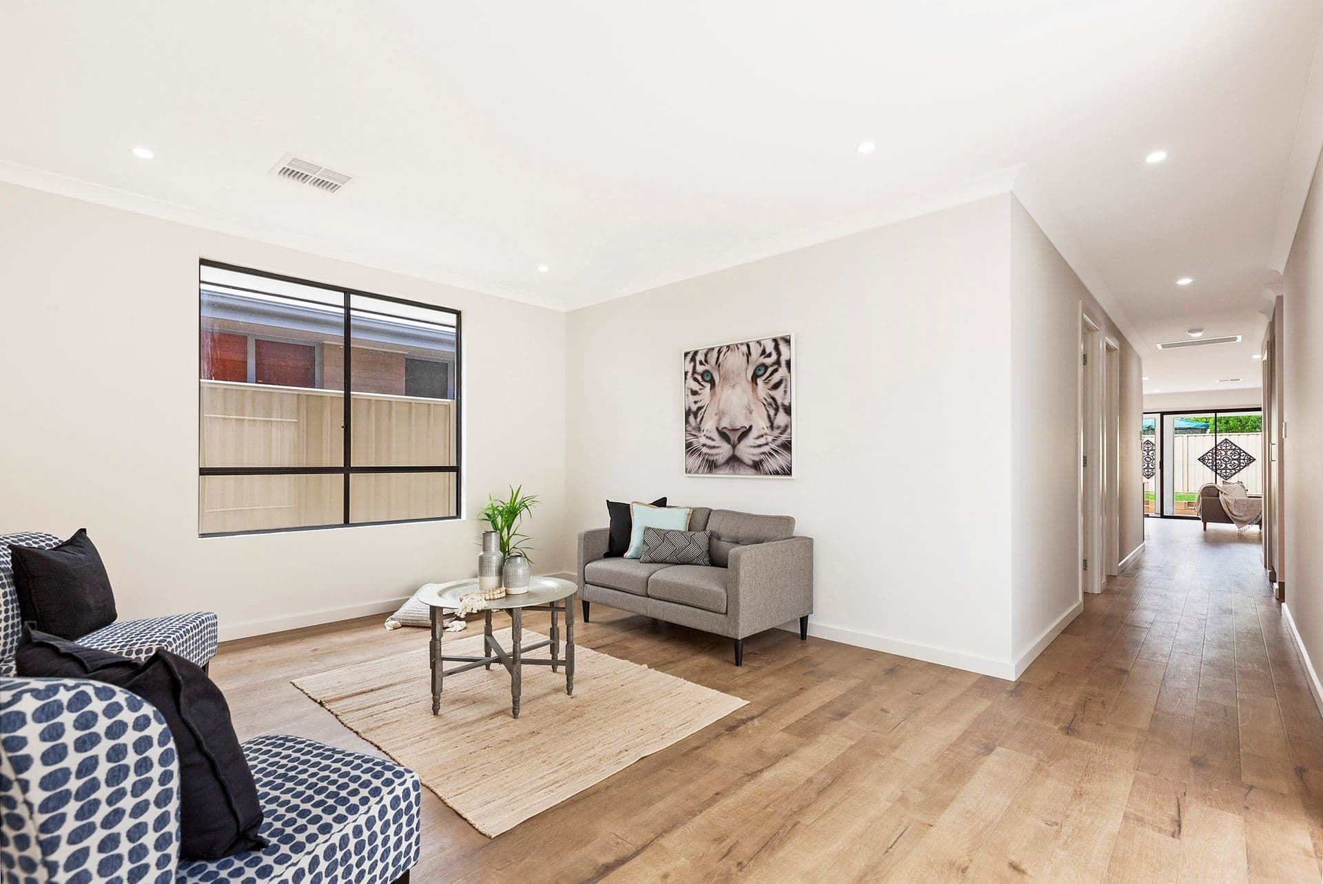 43 Naretha Street, Holden Hill, SA, 5088, Holden Hill - Thumbnail 4