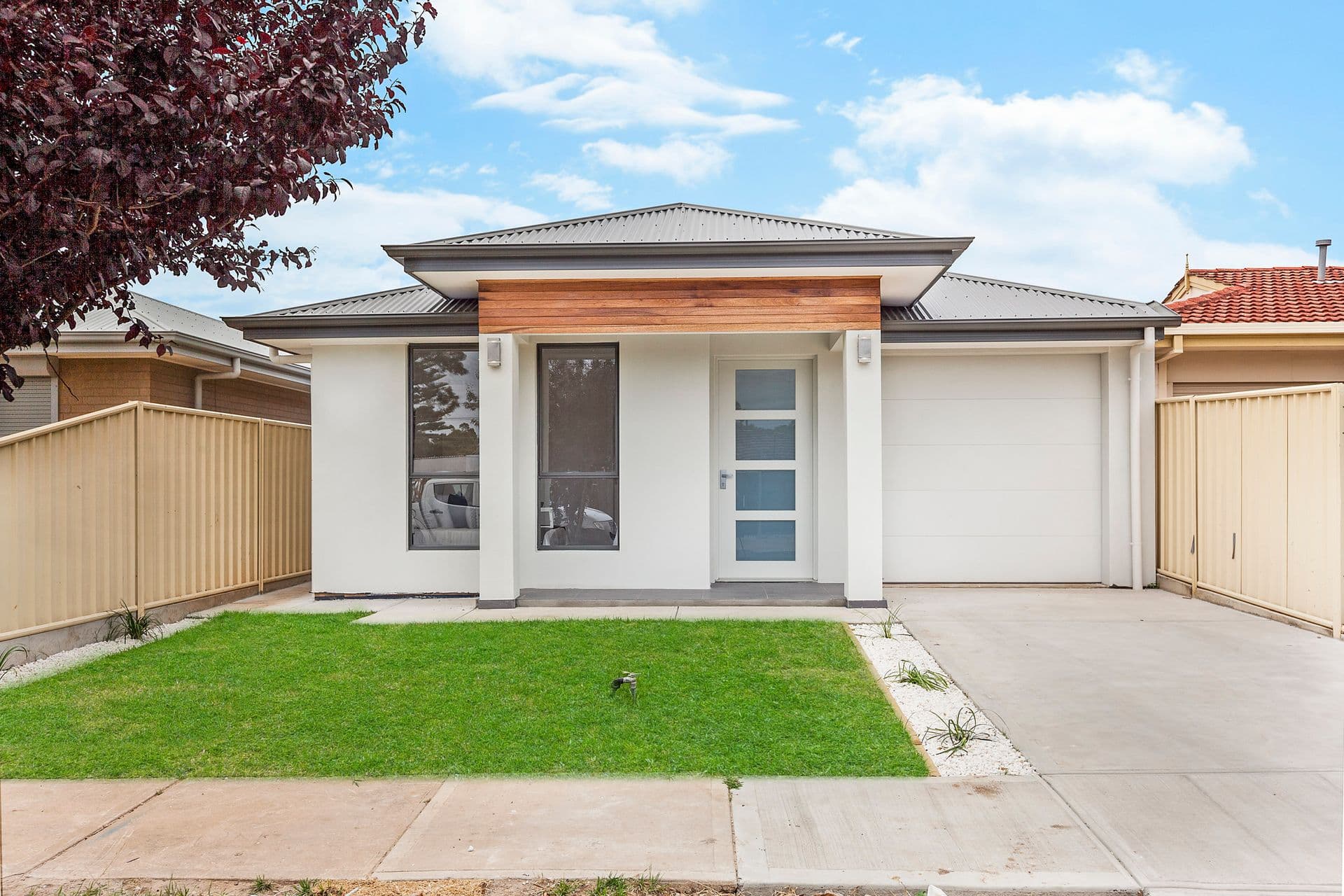 43 Naretha Street, Holden Hill, SA, 5088, Holden Hill - Image 1