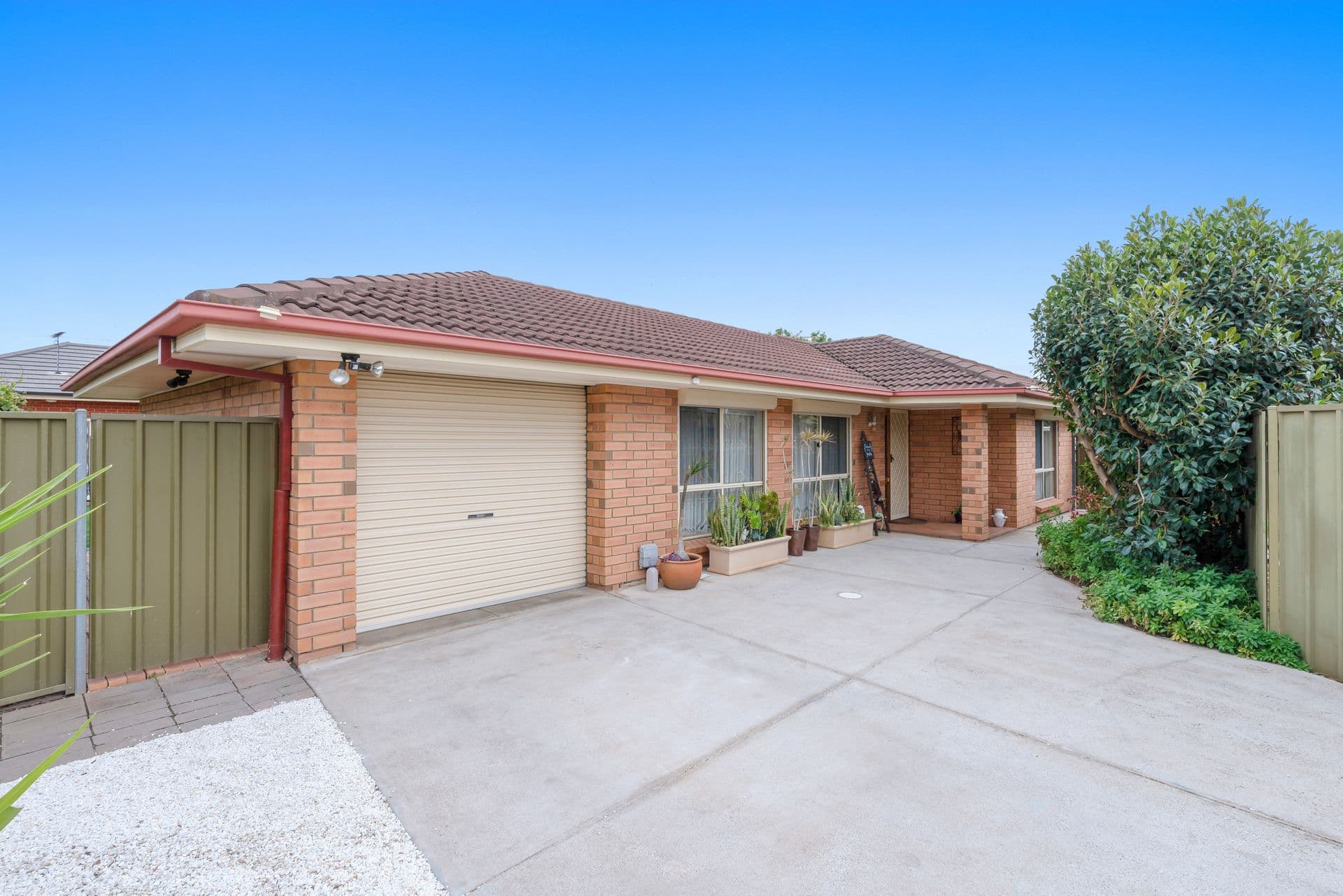 4a  Mattson Avenue, Warradale, SA, 5046, Warradale - Thumbnail 2