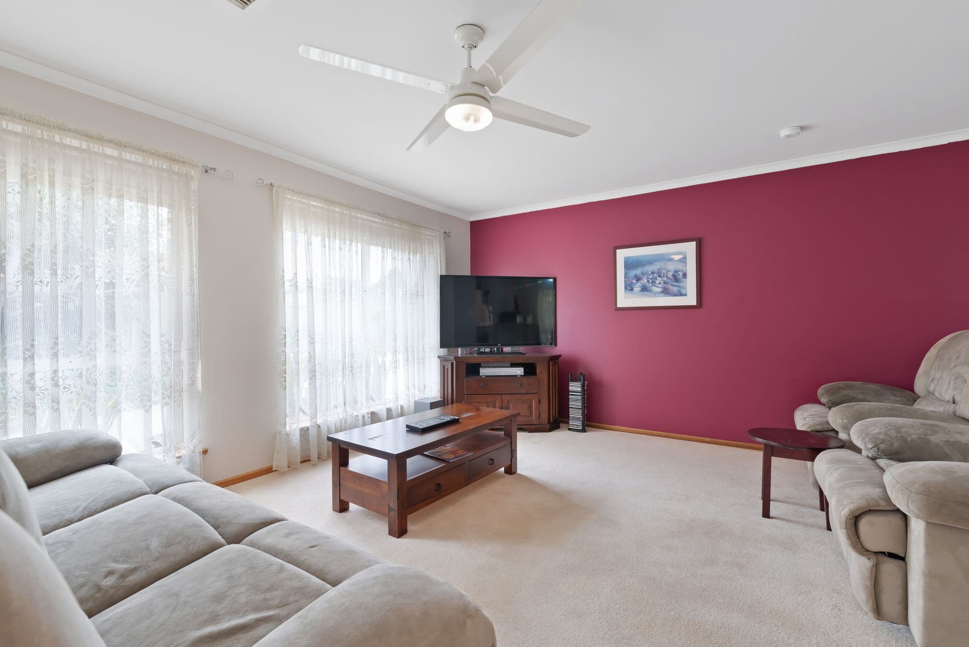 4a  Mattson Avenue, Warradale, SA, 5046, Warradale - Thumbnail 6