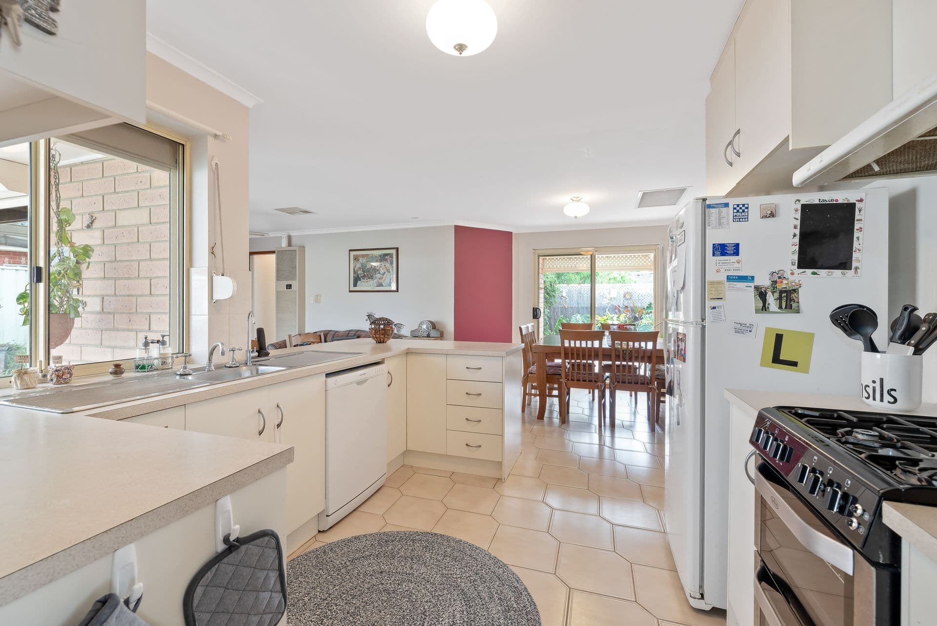 4a  Mattson Avenue, Warradale, SA, 5046, Warradale - Thumbnail 3