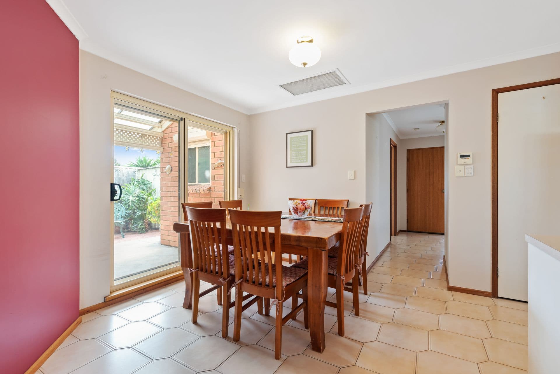 4a  Mattson Avenue, Warradale, SA, 5046, Warradale - Thumbnail 7