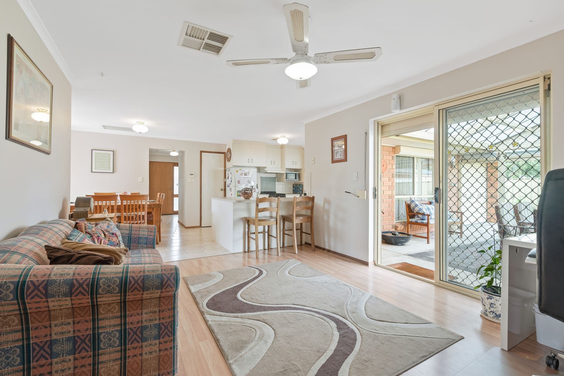 4a  Mattson Avenue, Warradale, SA, 5046, Warradale - Thumbnail 4